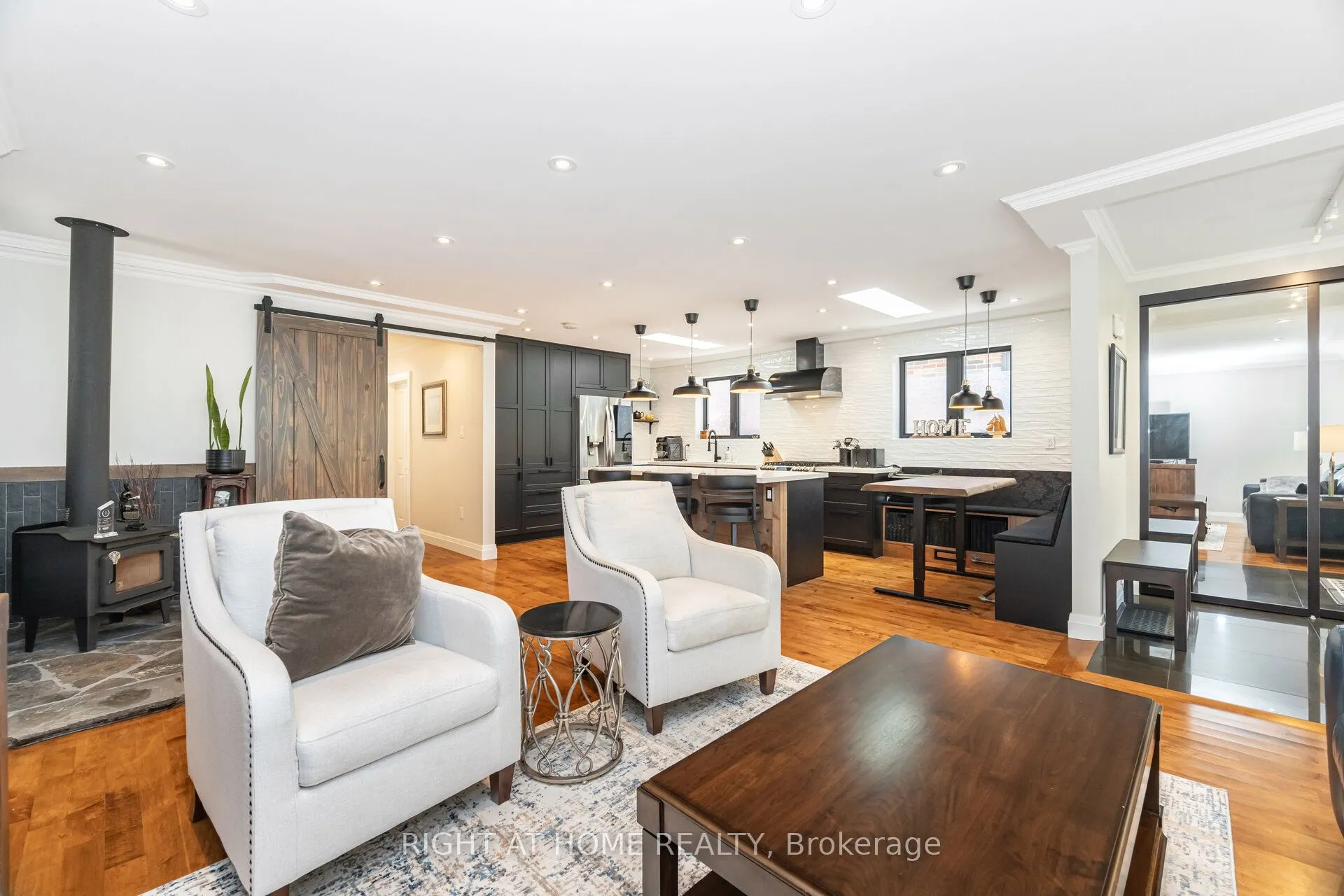 3 Lethbridge Avenue