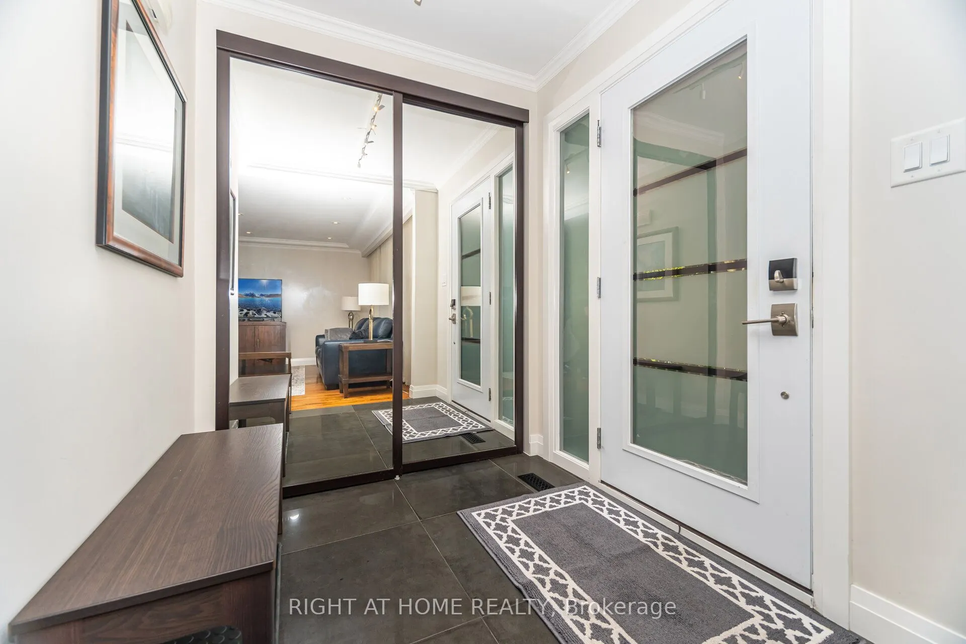 3 Lethbridge Avenue
