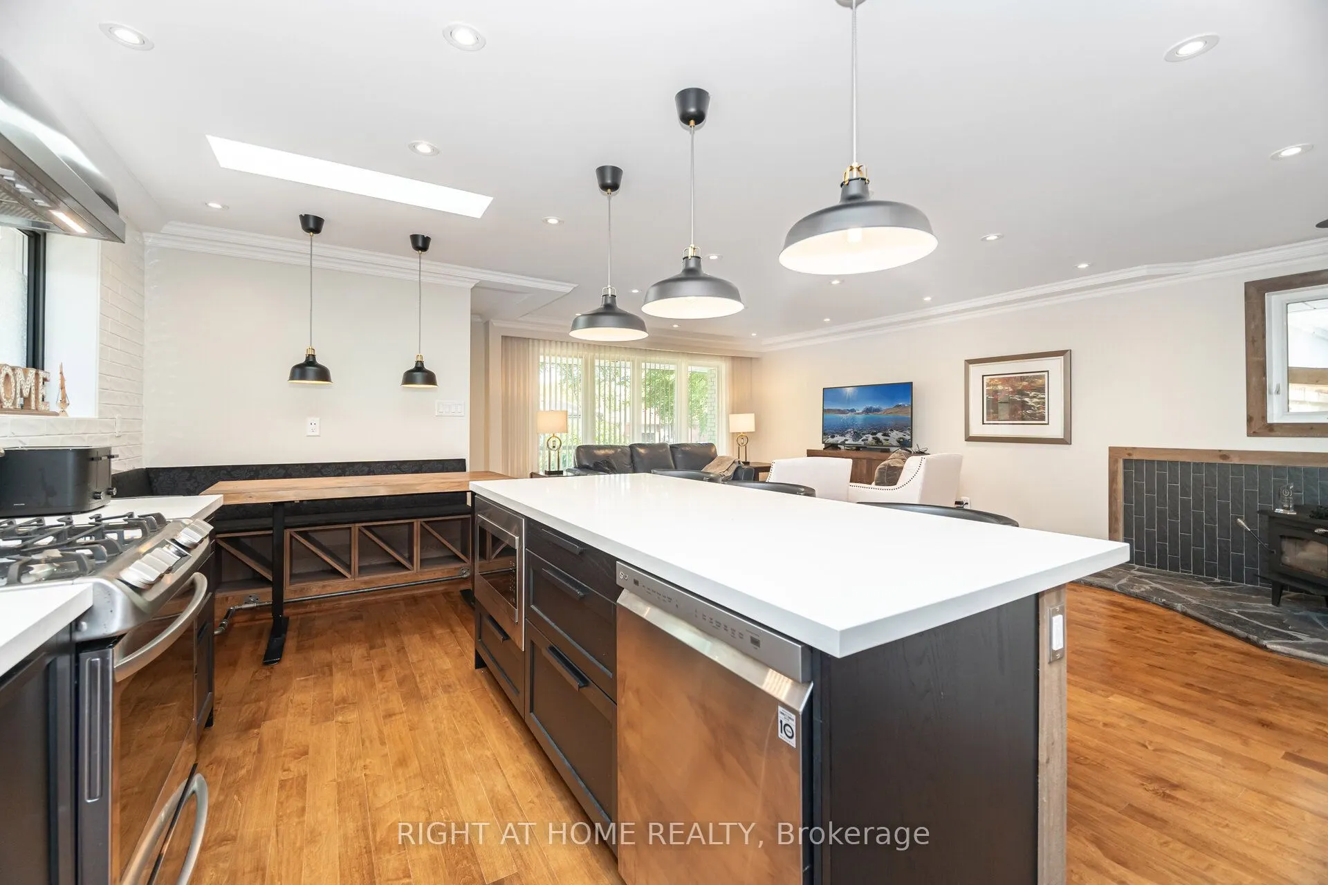 3 Lethbridge Avenue