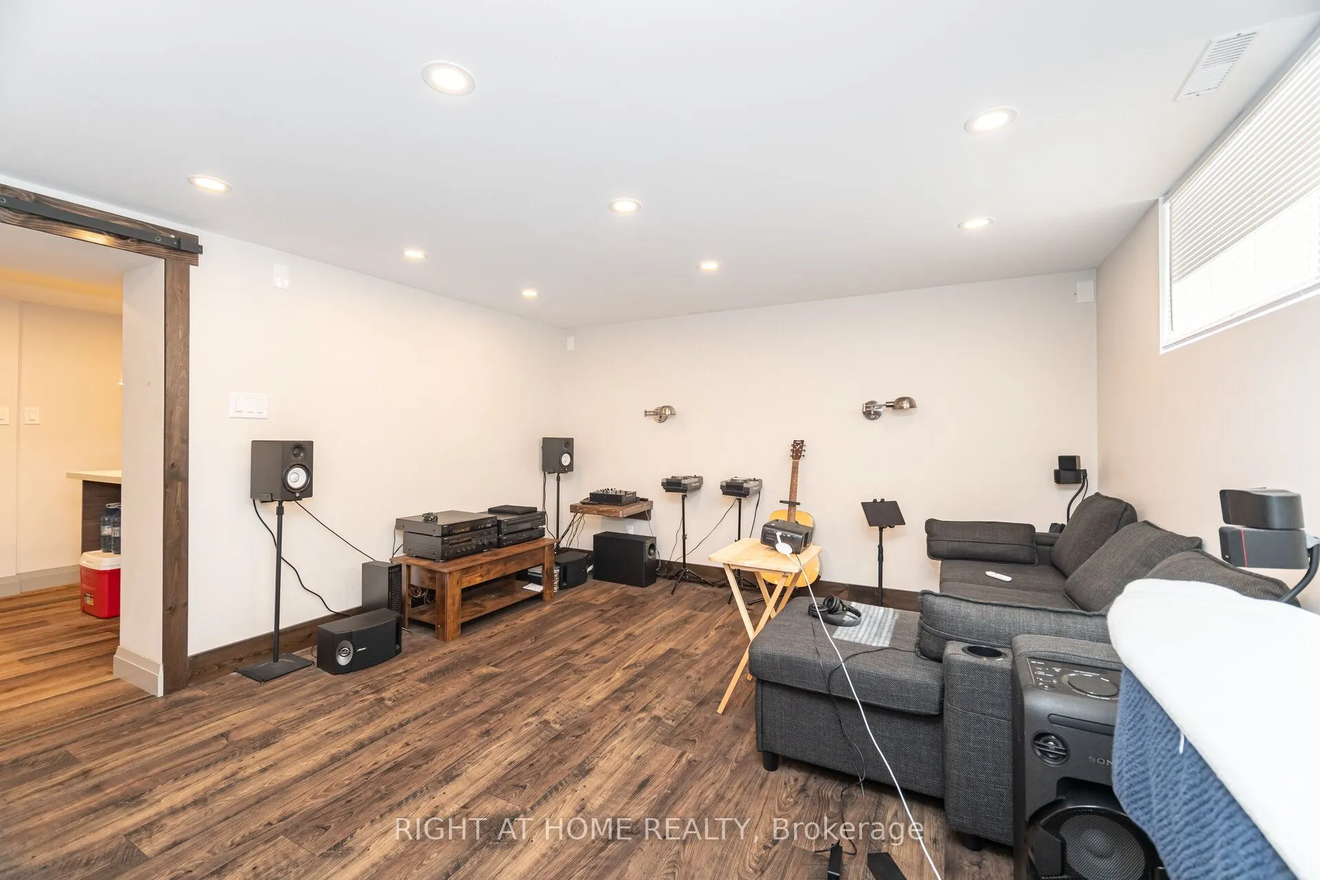 3 Lethbridge Avenue