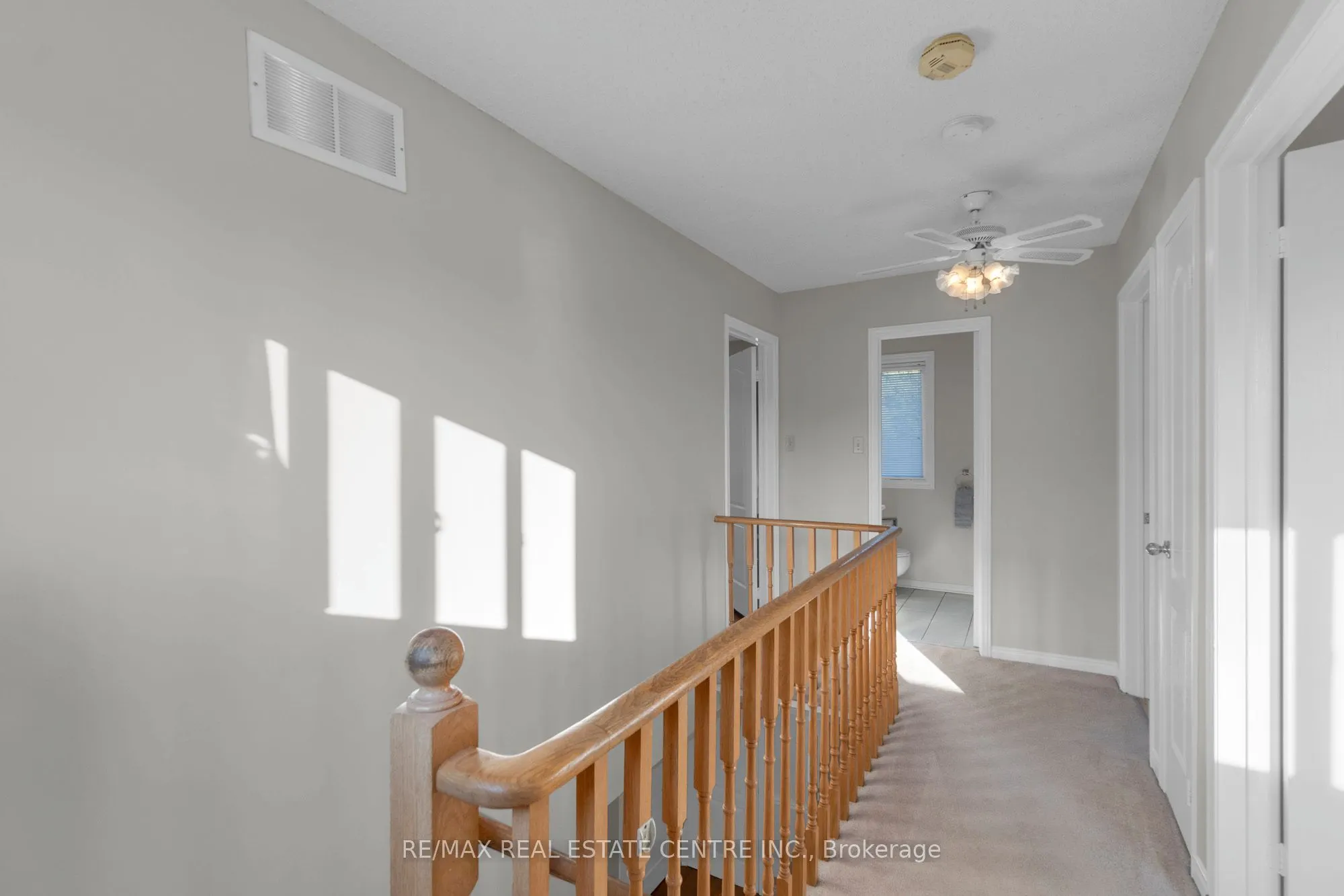 21 Watson Road