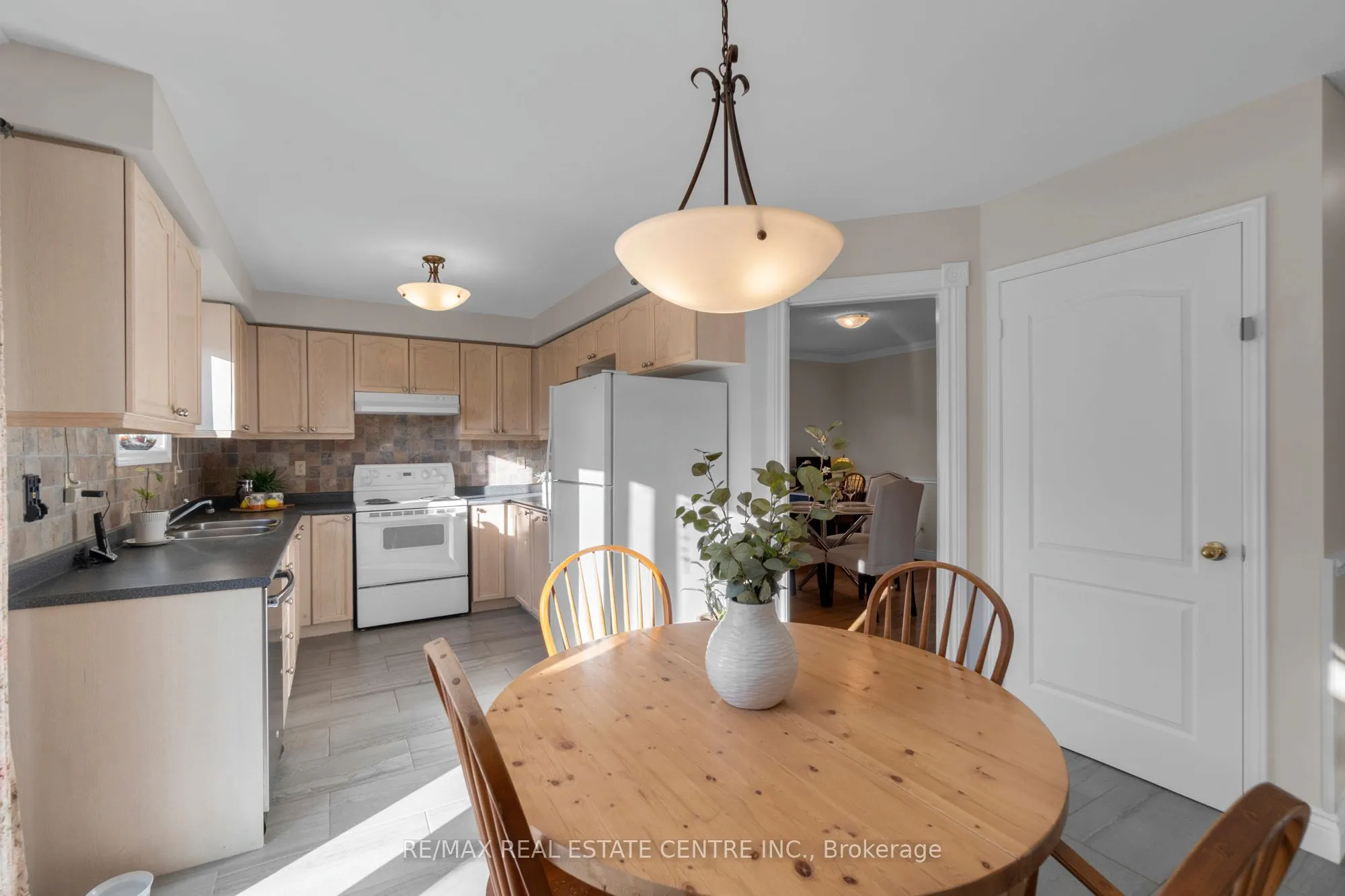 21 Watson Road