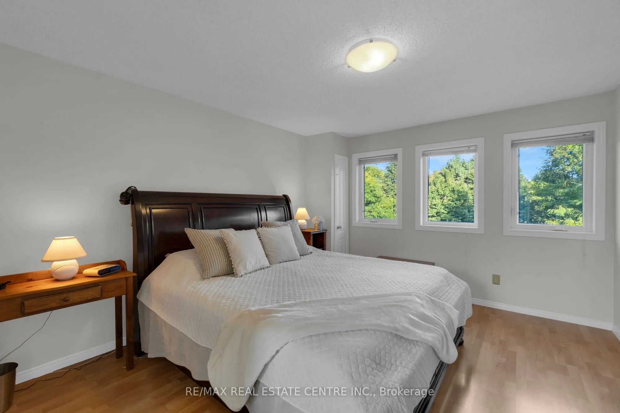 21 Watson Road