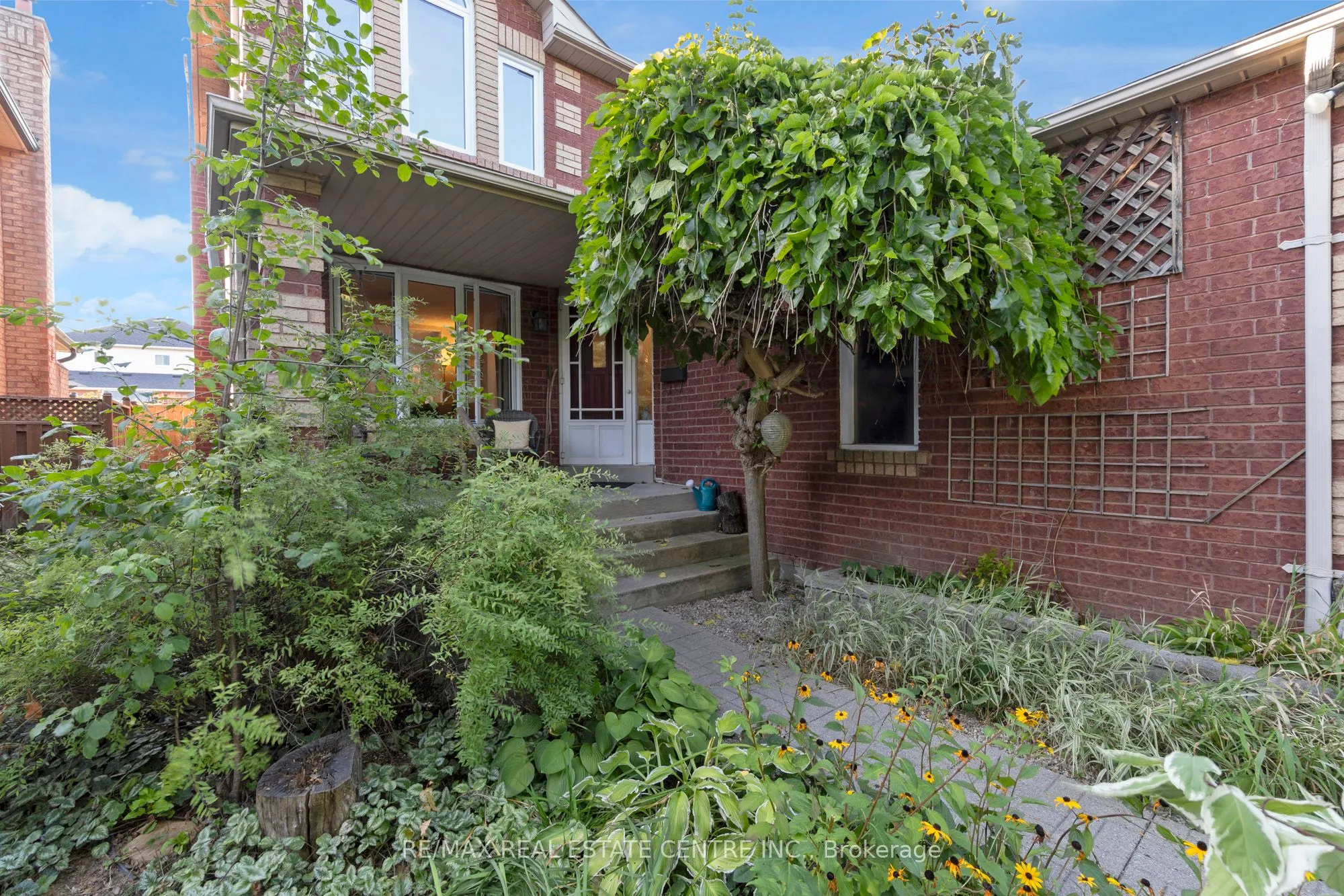 21 Watson Road