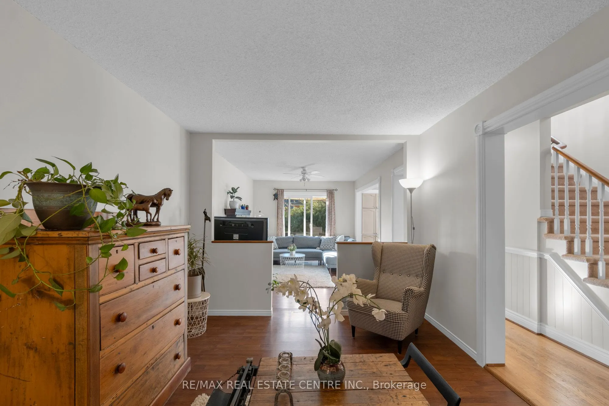21 Watson Road