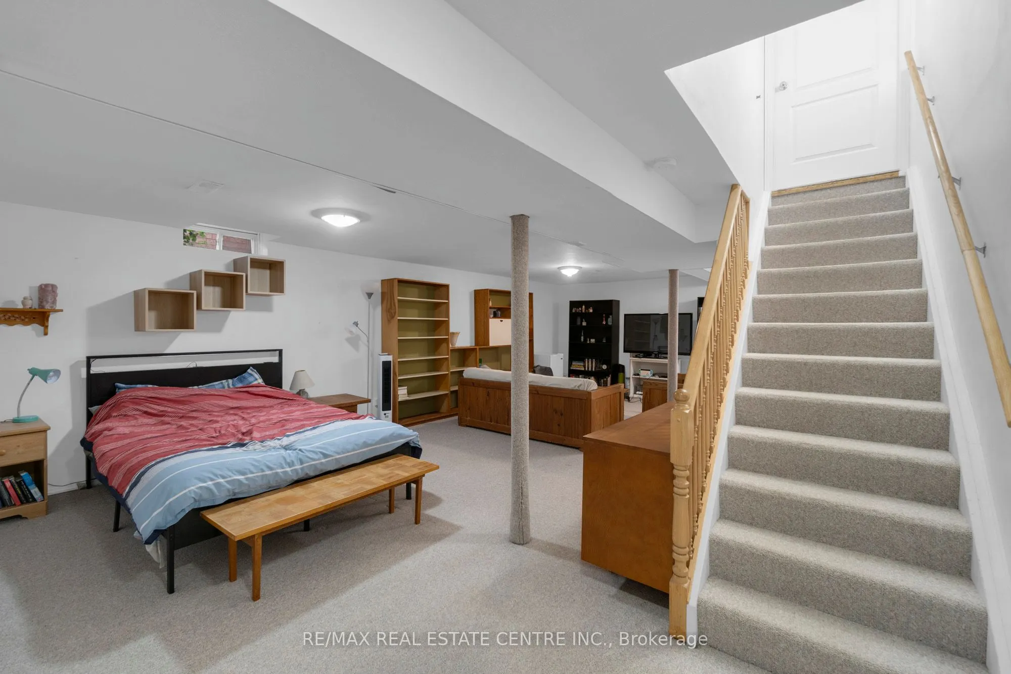21 Watson Road