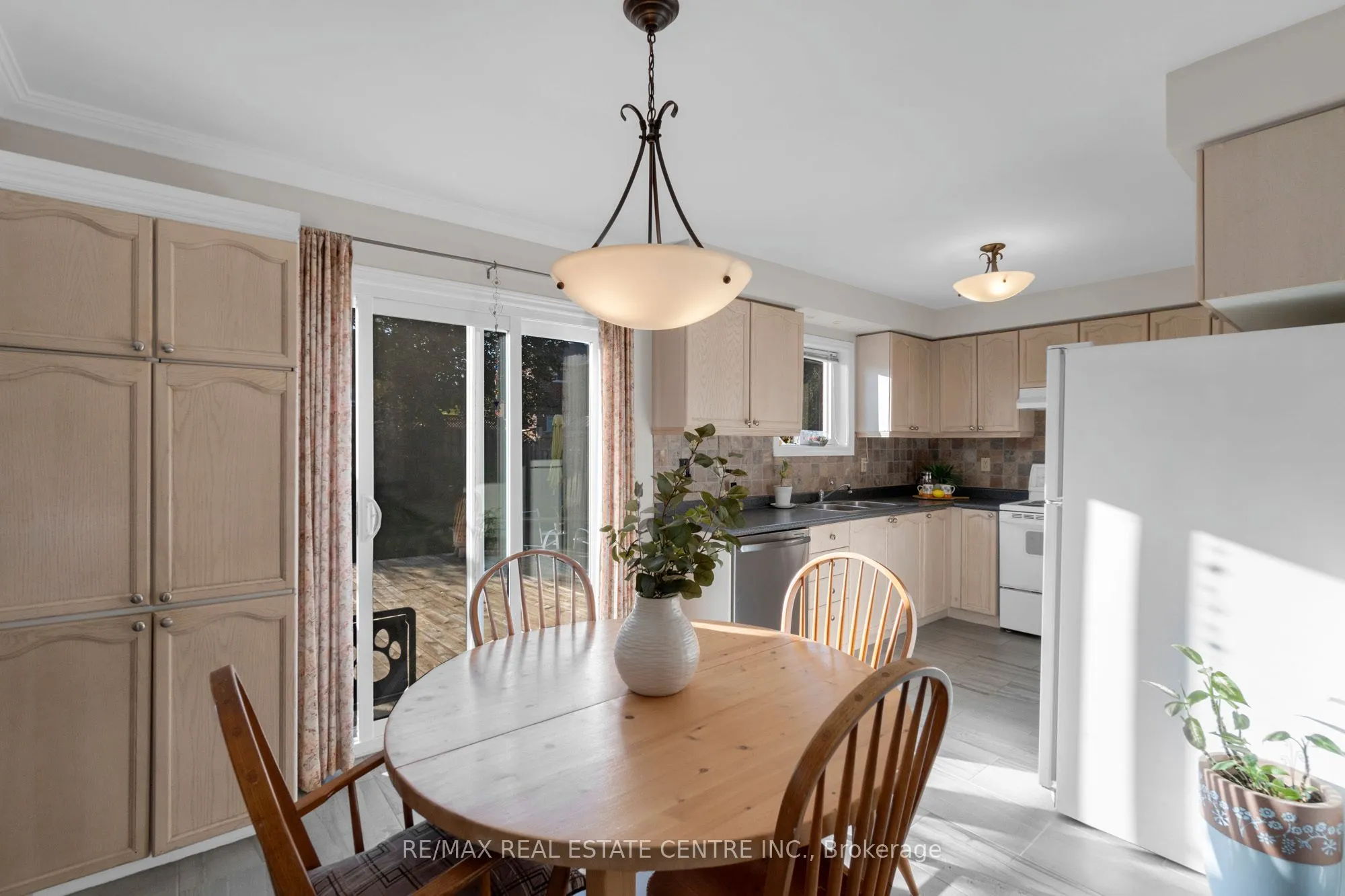 21 Watson Road