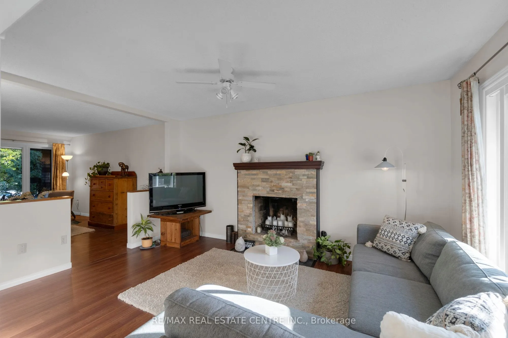 21 Watson Road