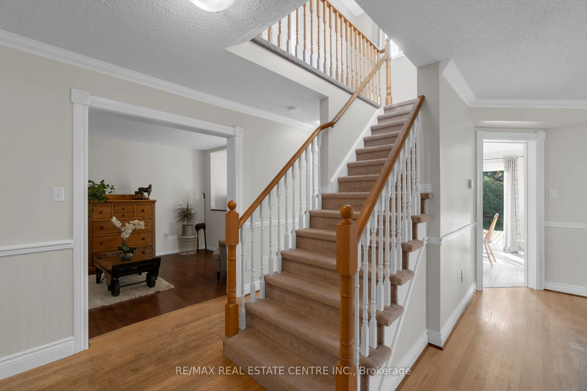 21 Watson Road