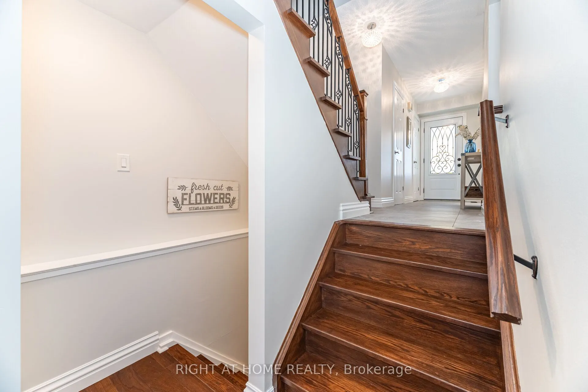 4 Cantrill Court