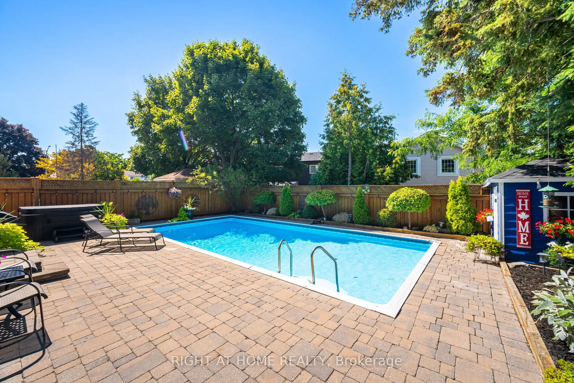 4 Cantrill Court