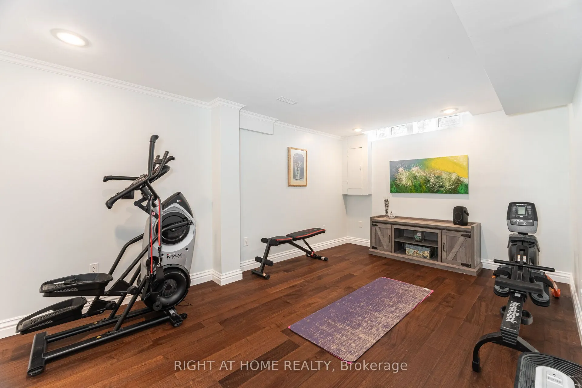 4 Cantrill Court