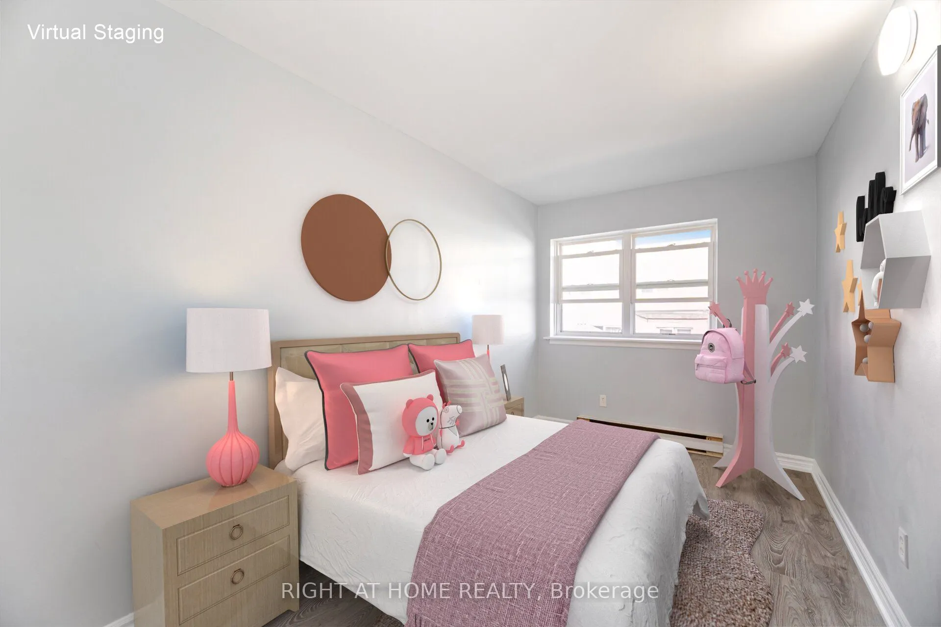 3050 Constitution Boulevard, #79