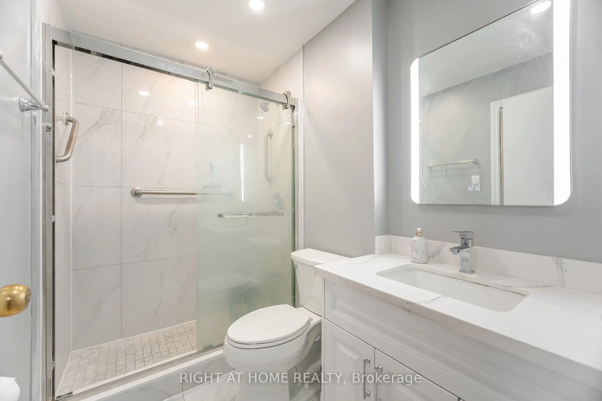 3050 Constitution Boulevard, #79