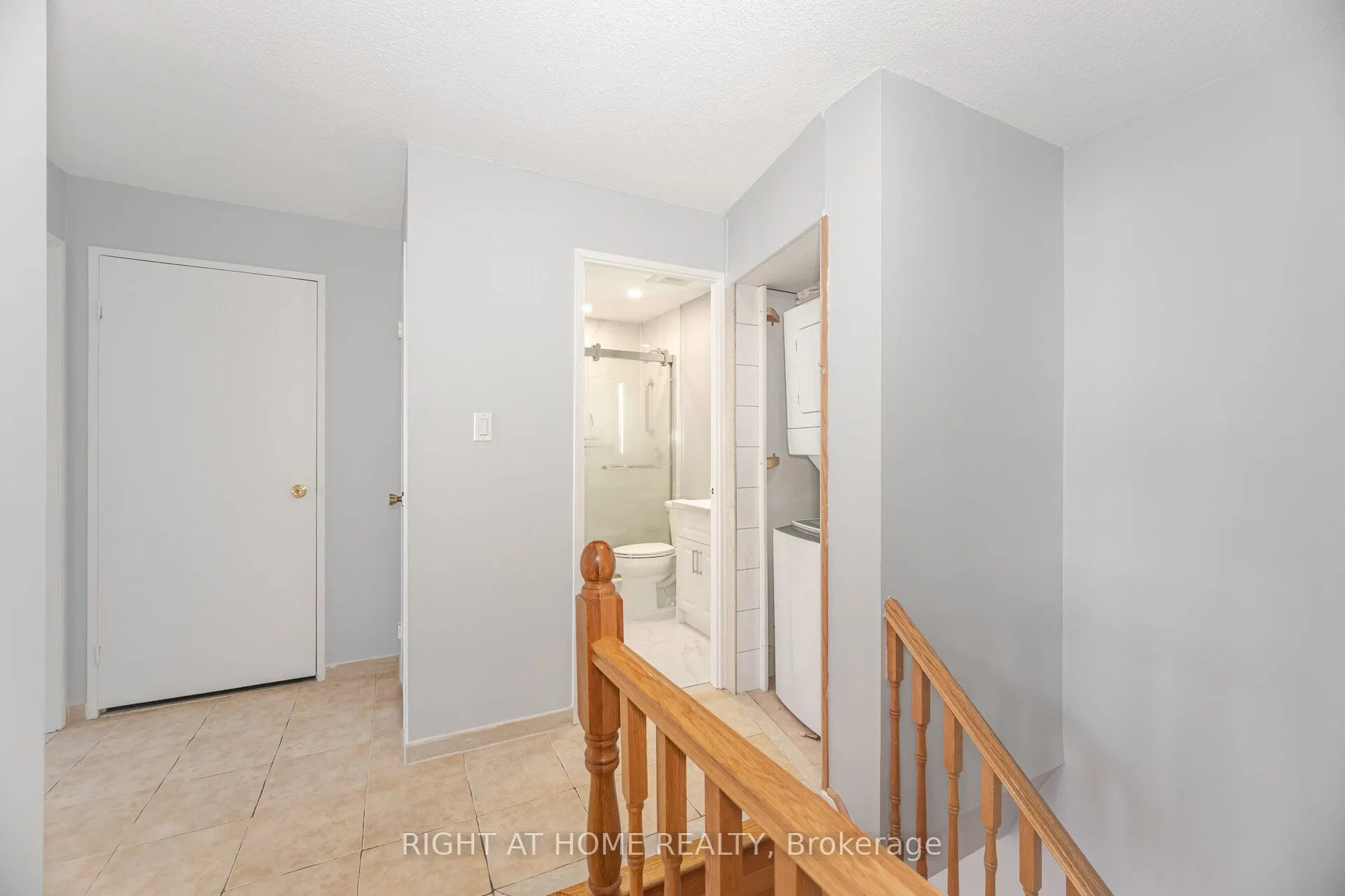 3050 Constitution Boulevard, #79