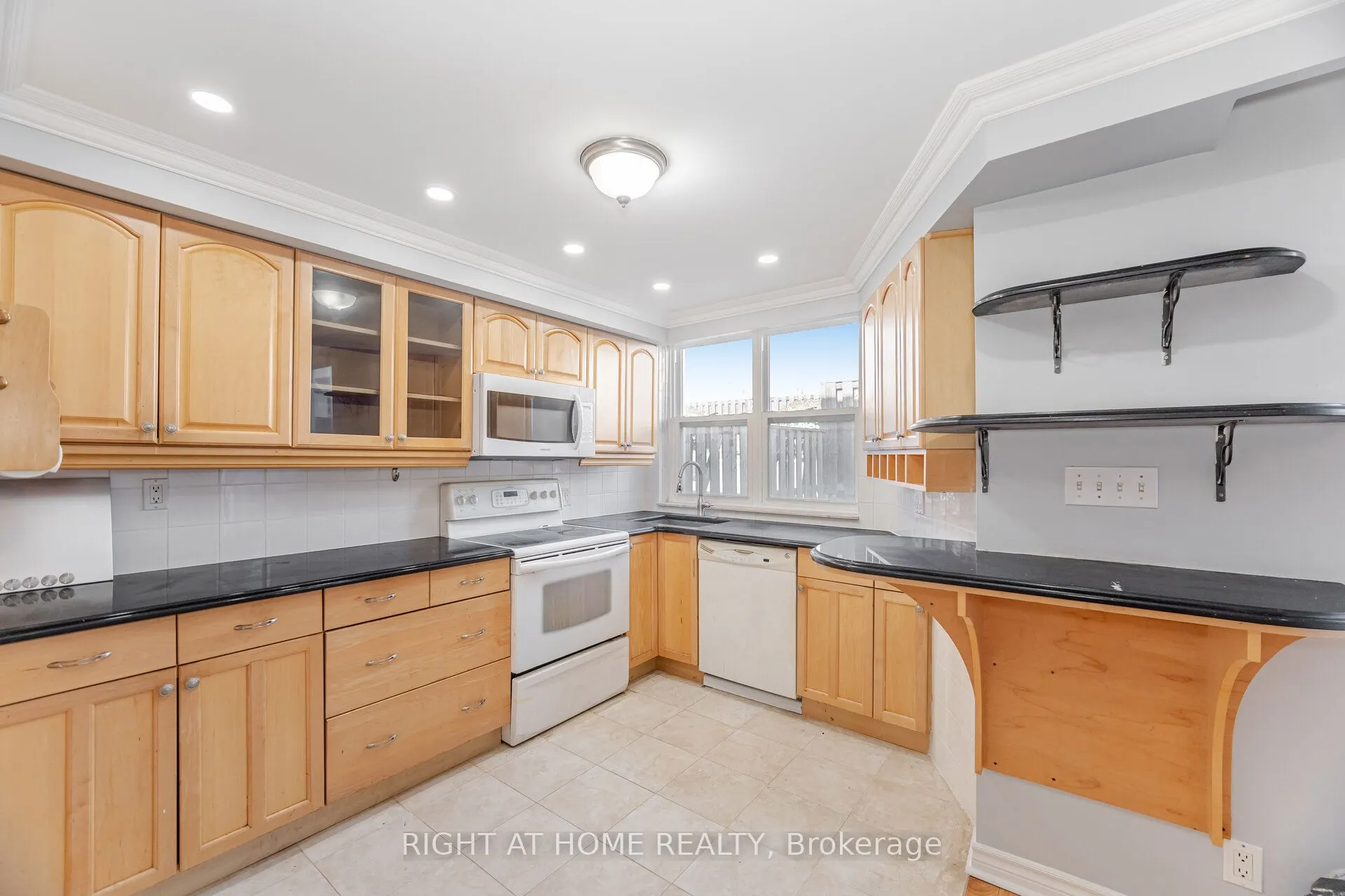 3050 Constitution Boulevard, #79