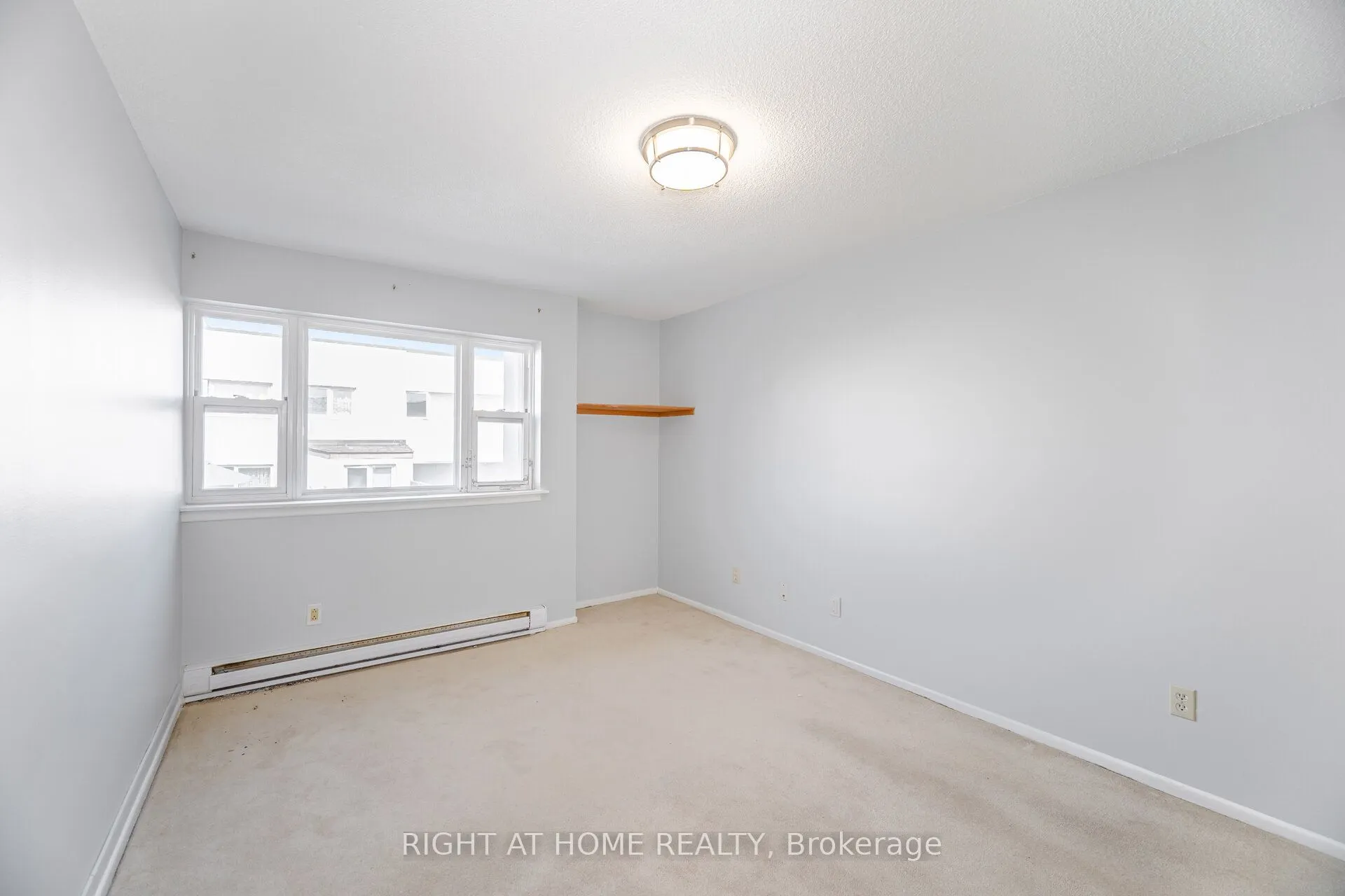 3050 Constitution Boulevard, #79