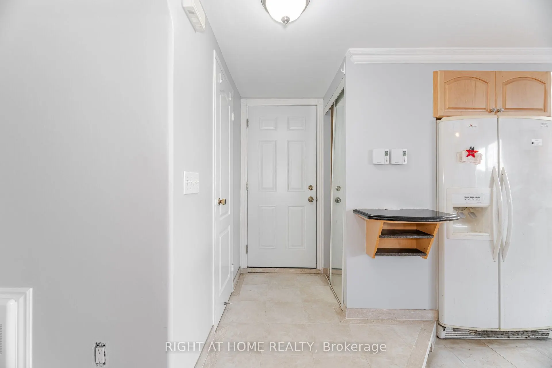 3050 Constitution Boulevard, #79