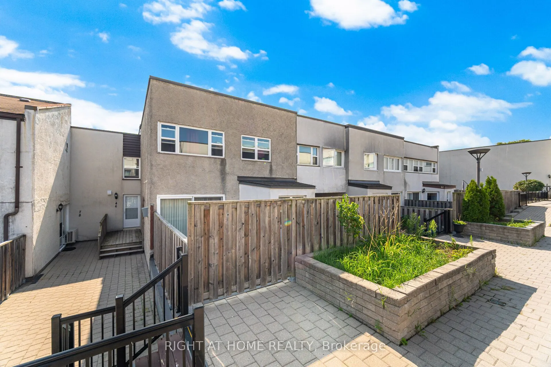 3050 Constitution Boulevard, #79