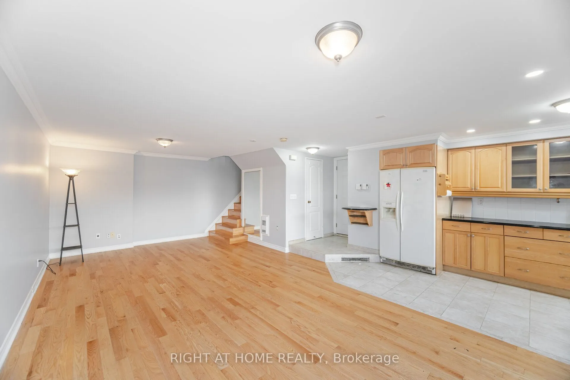 3050 Constitution Boulevard, #79