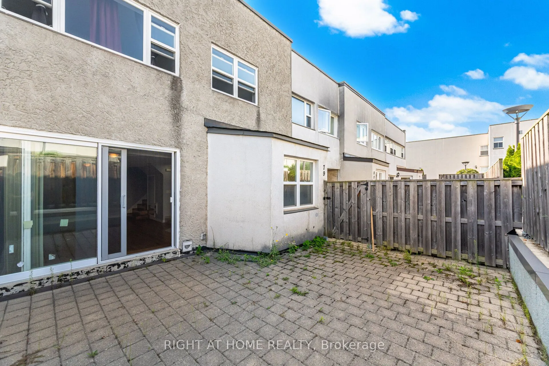 3050 Constitution Boulevard, #79