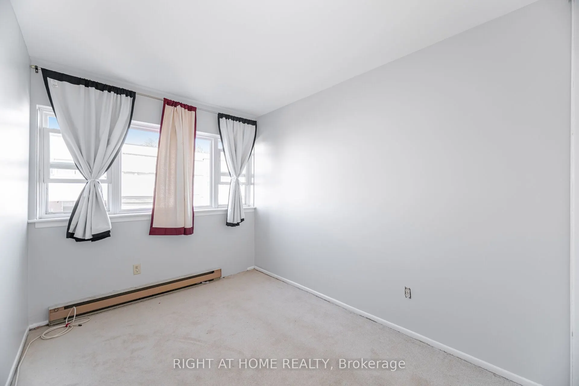 3050 Constitution Boulevard, #79