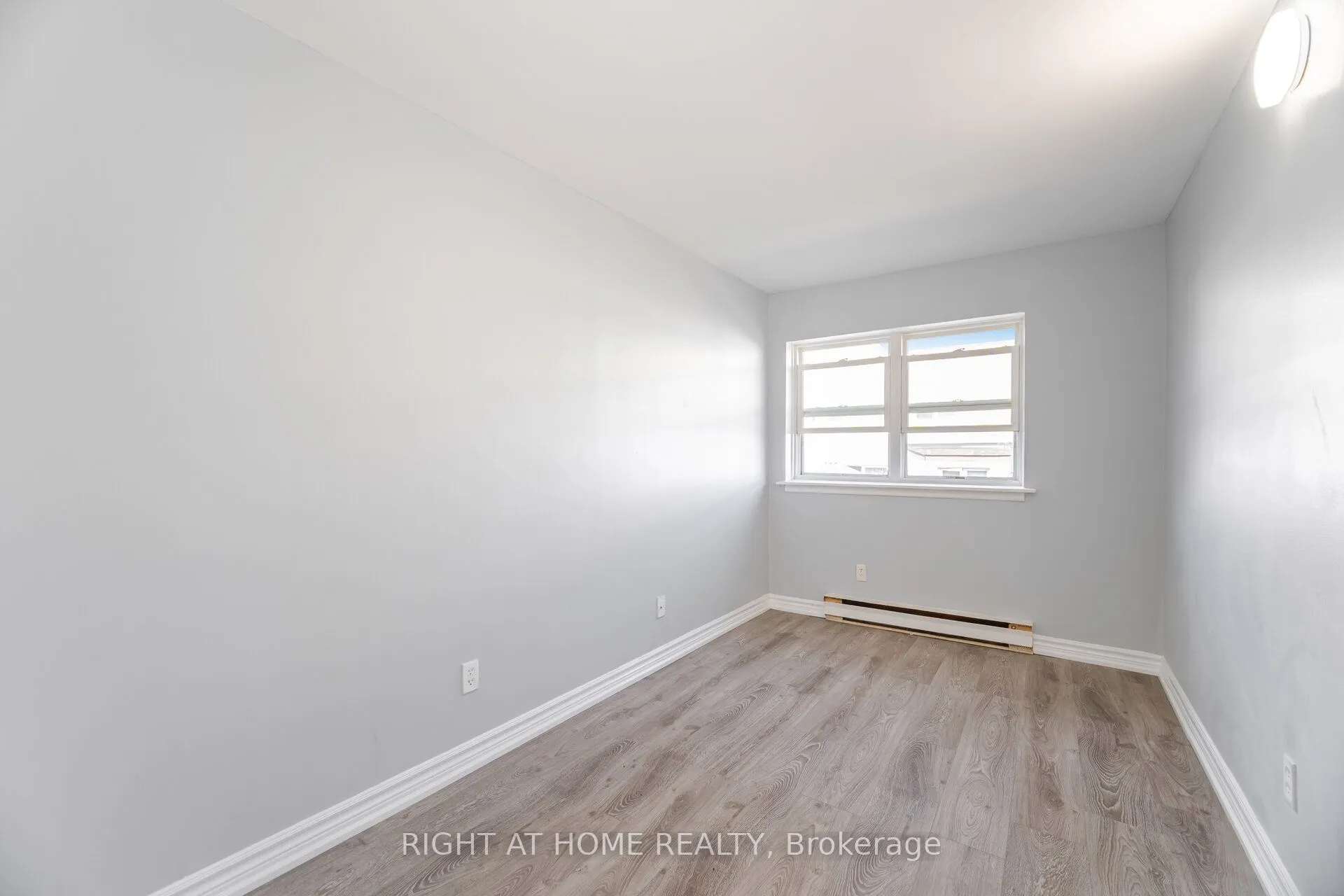 3050 Constitution Boulevard, #79