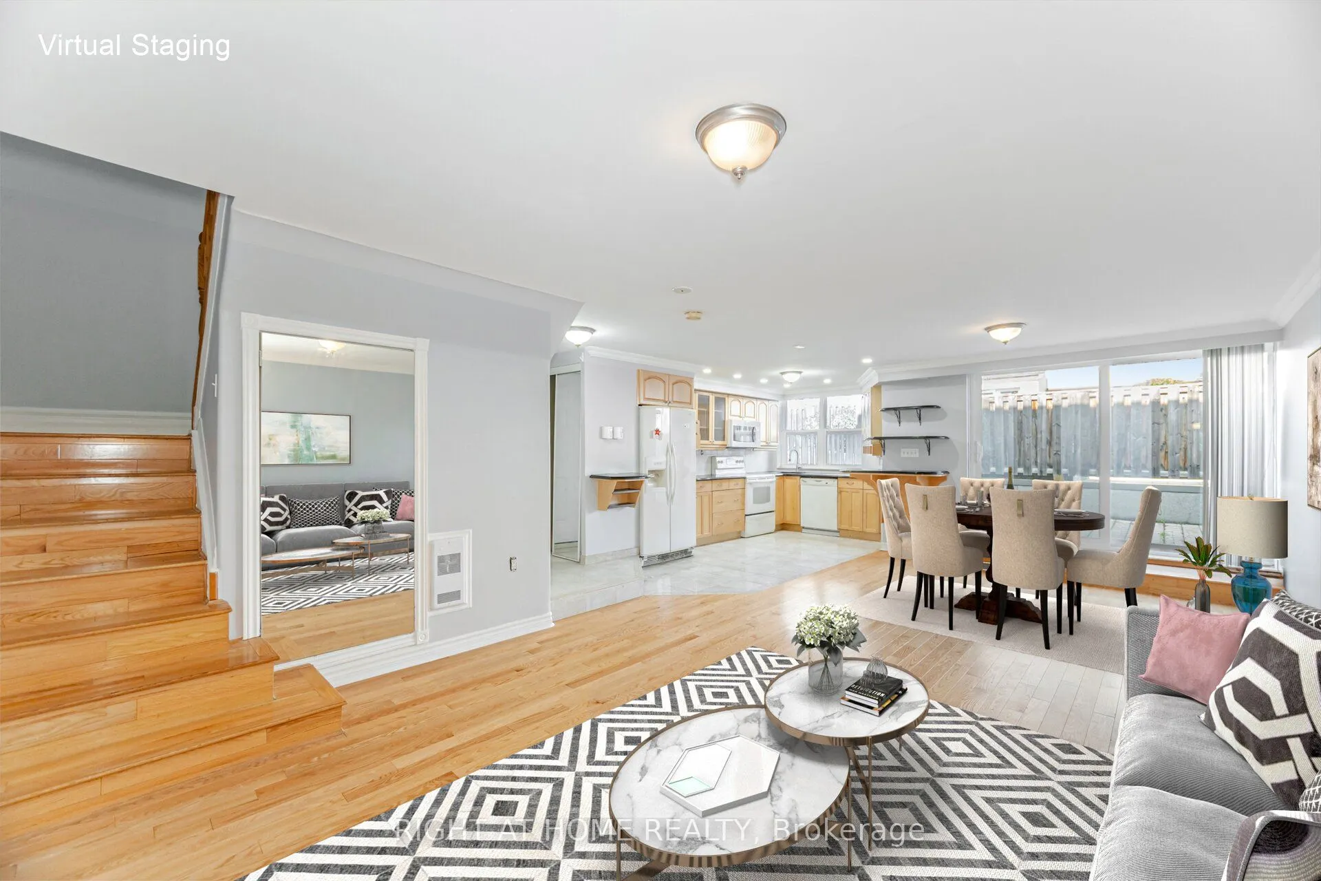 3050 Constitution Boulevard, #79