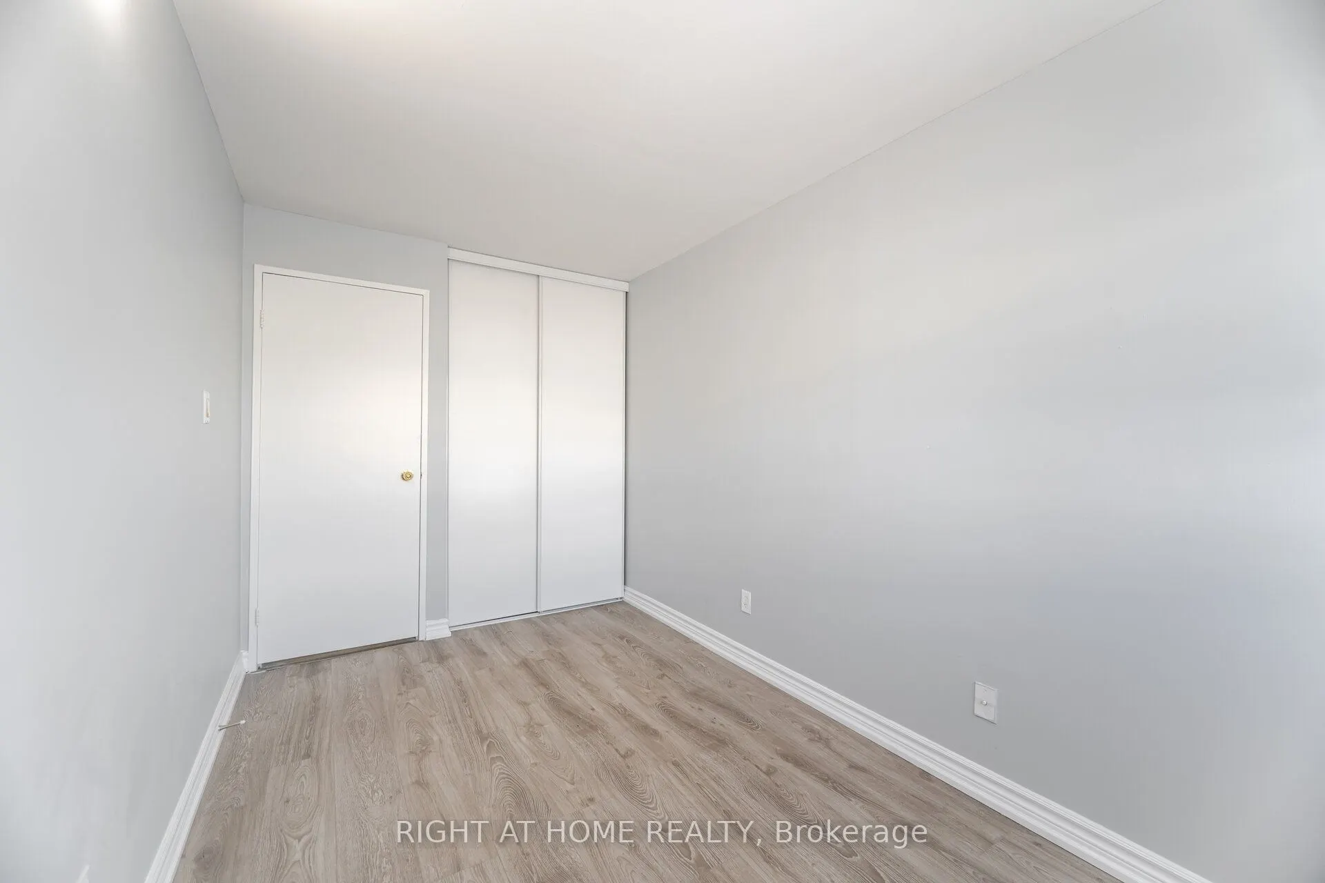 3050 Constitution Boulevard, #79
