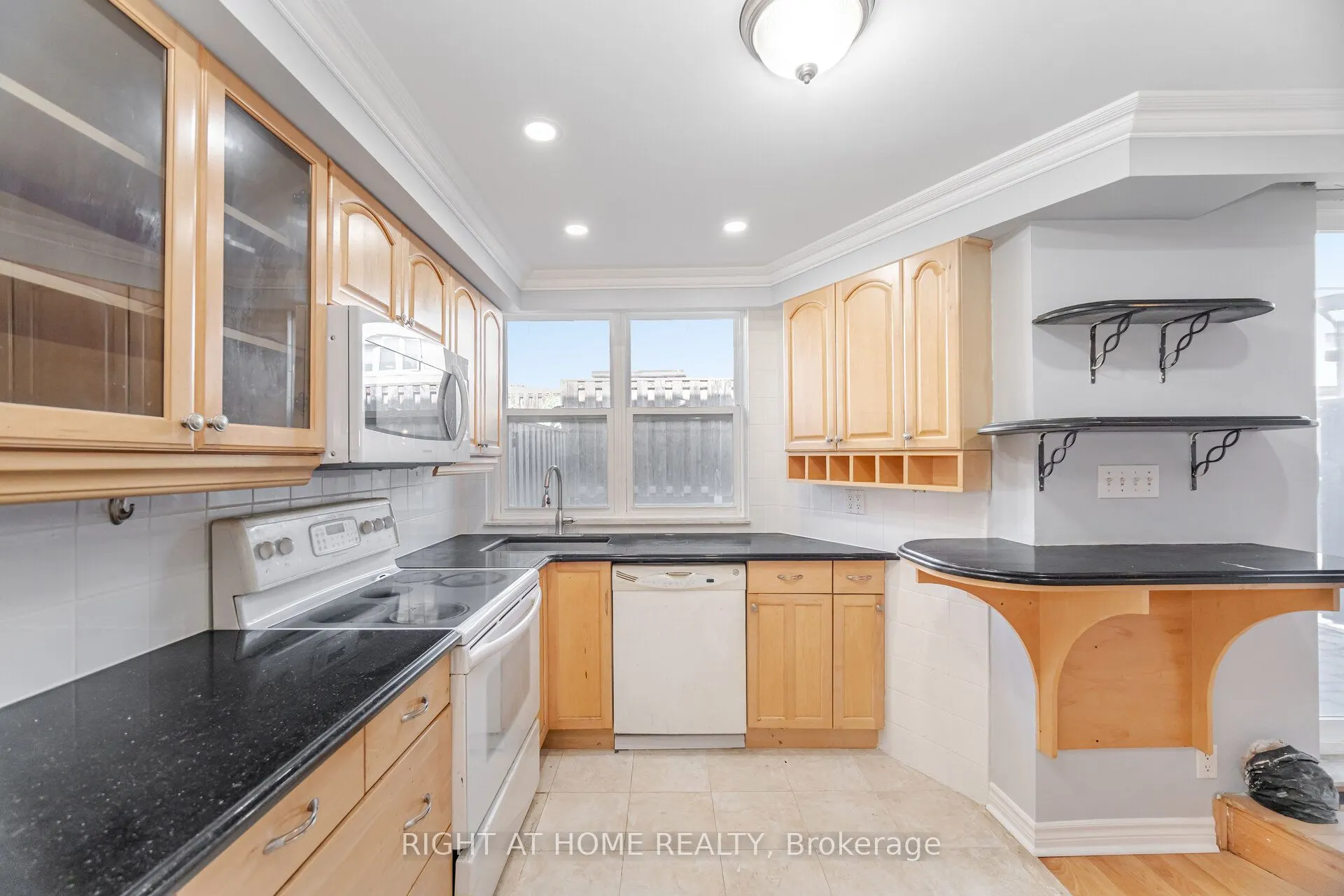 3050 Constitution Boulevard, #79
