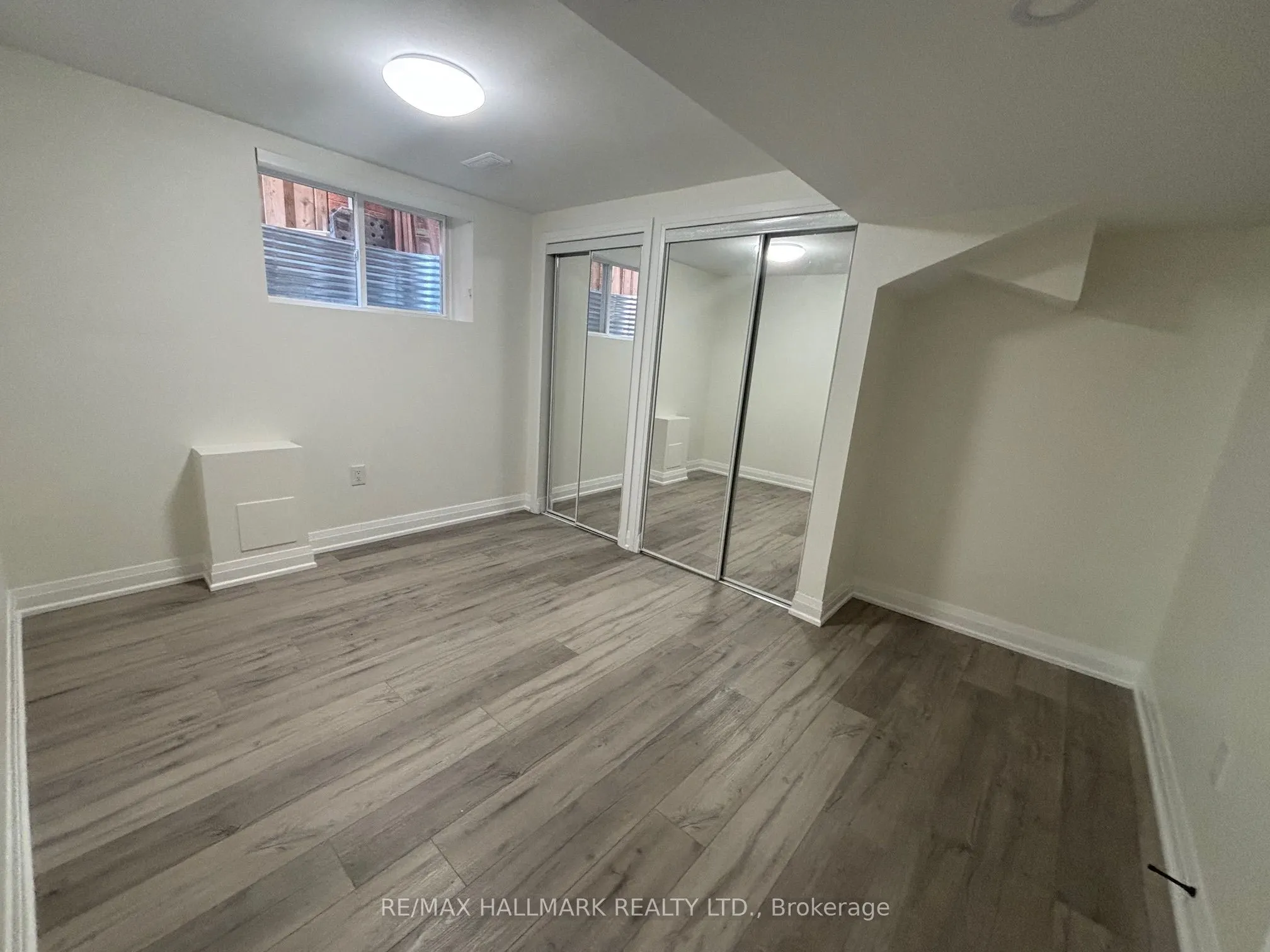 4 Cutters Crescent
