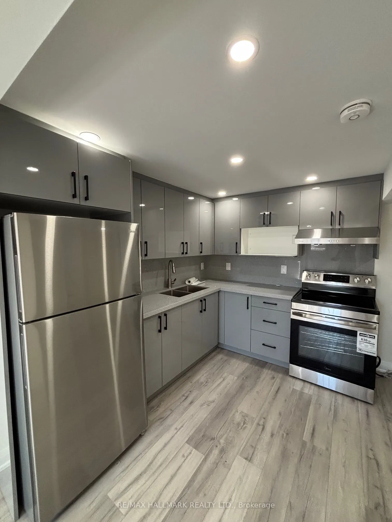 4 Cutters Crescent