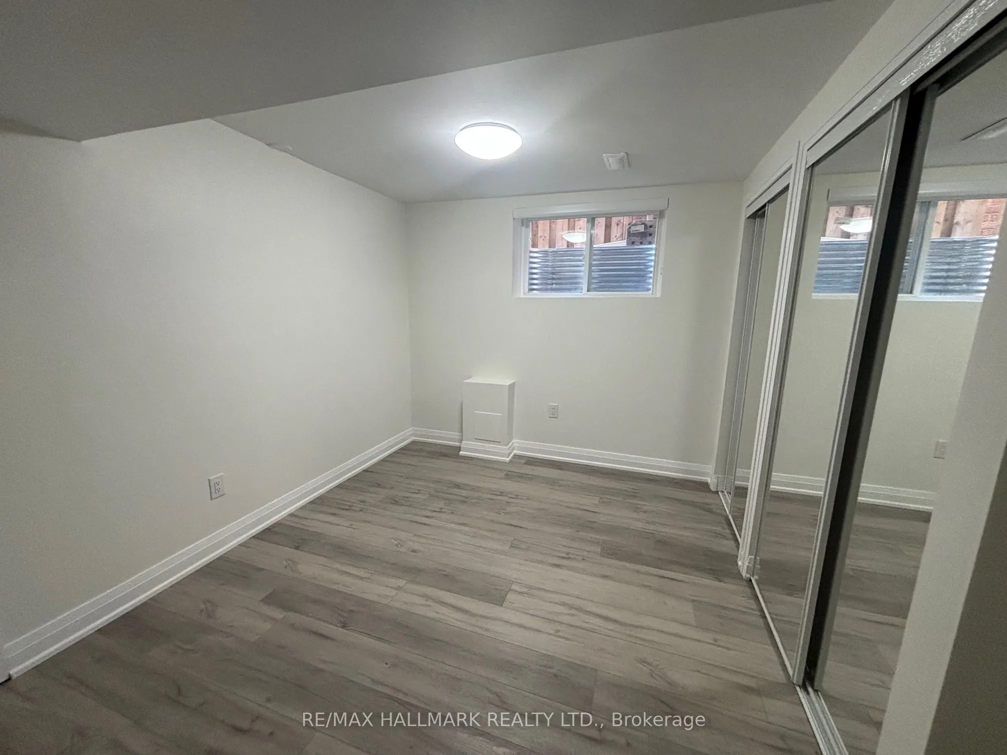 4 Cutters Crescent