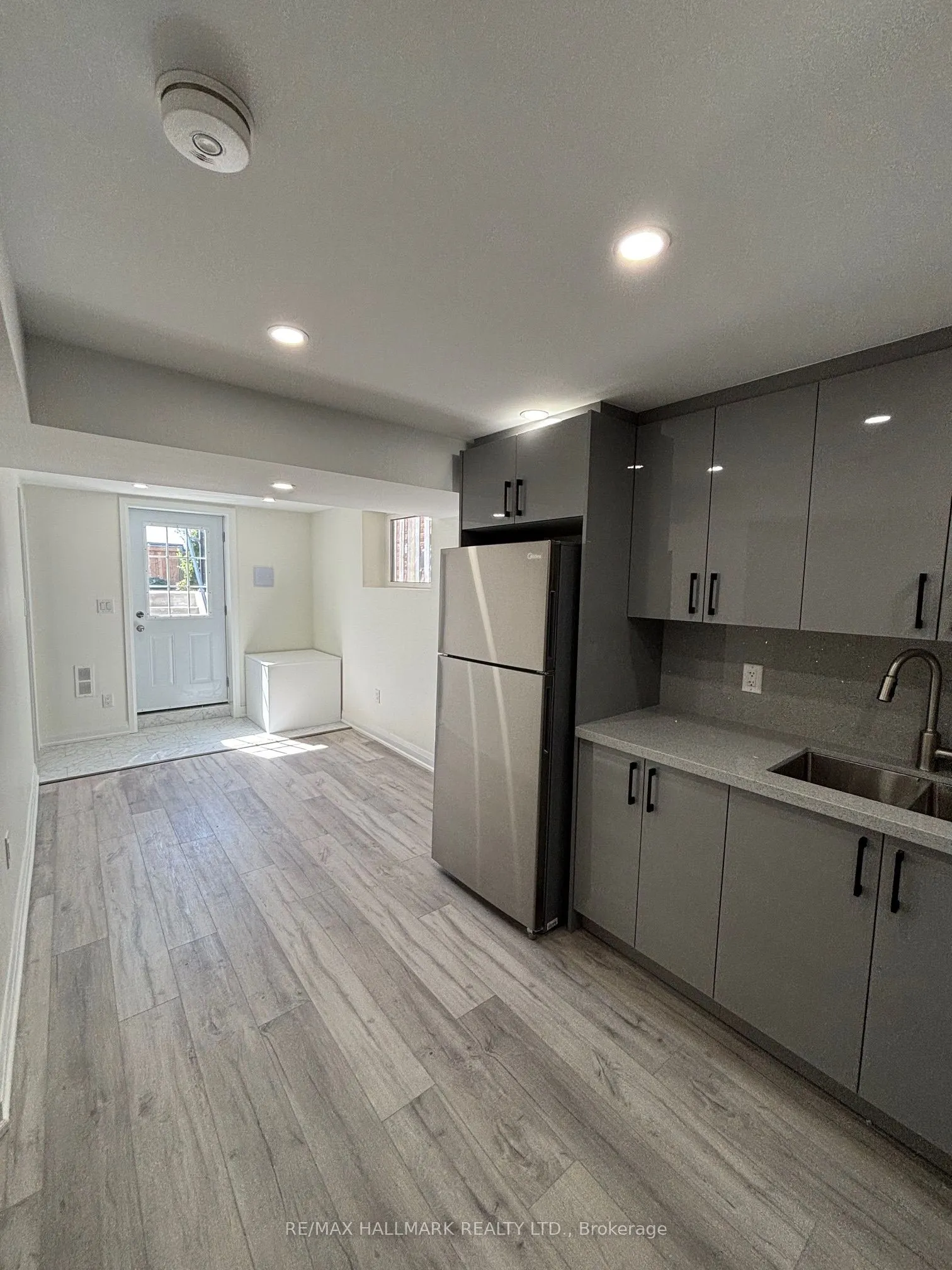 4 Cutters Crescent