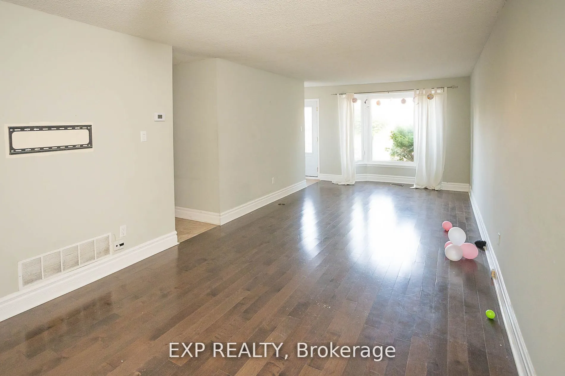 3371 Folkway Drive