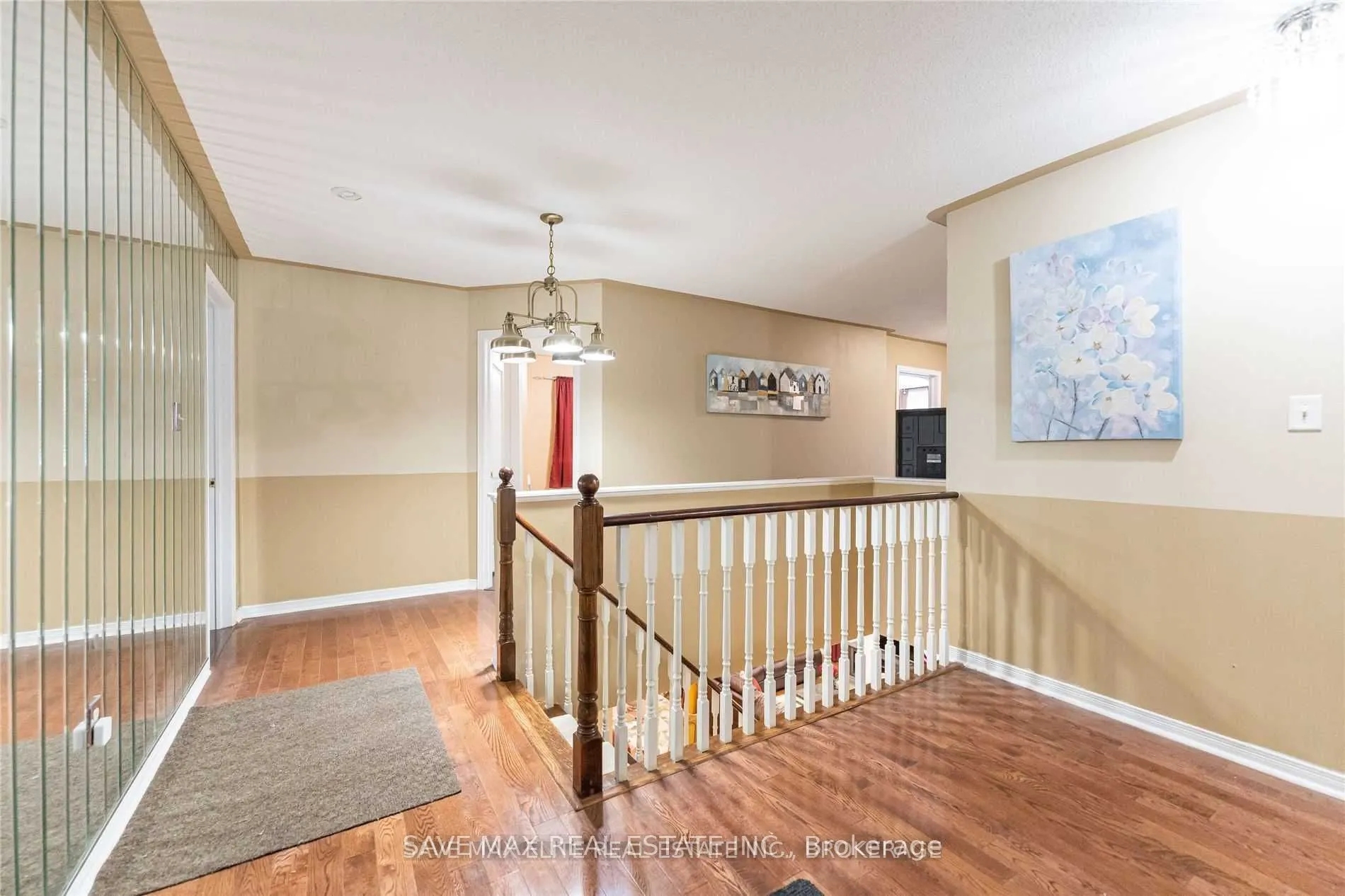 12 Maverick Crescent