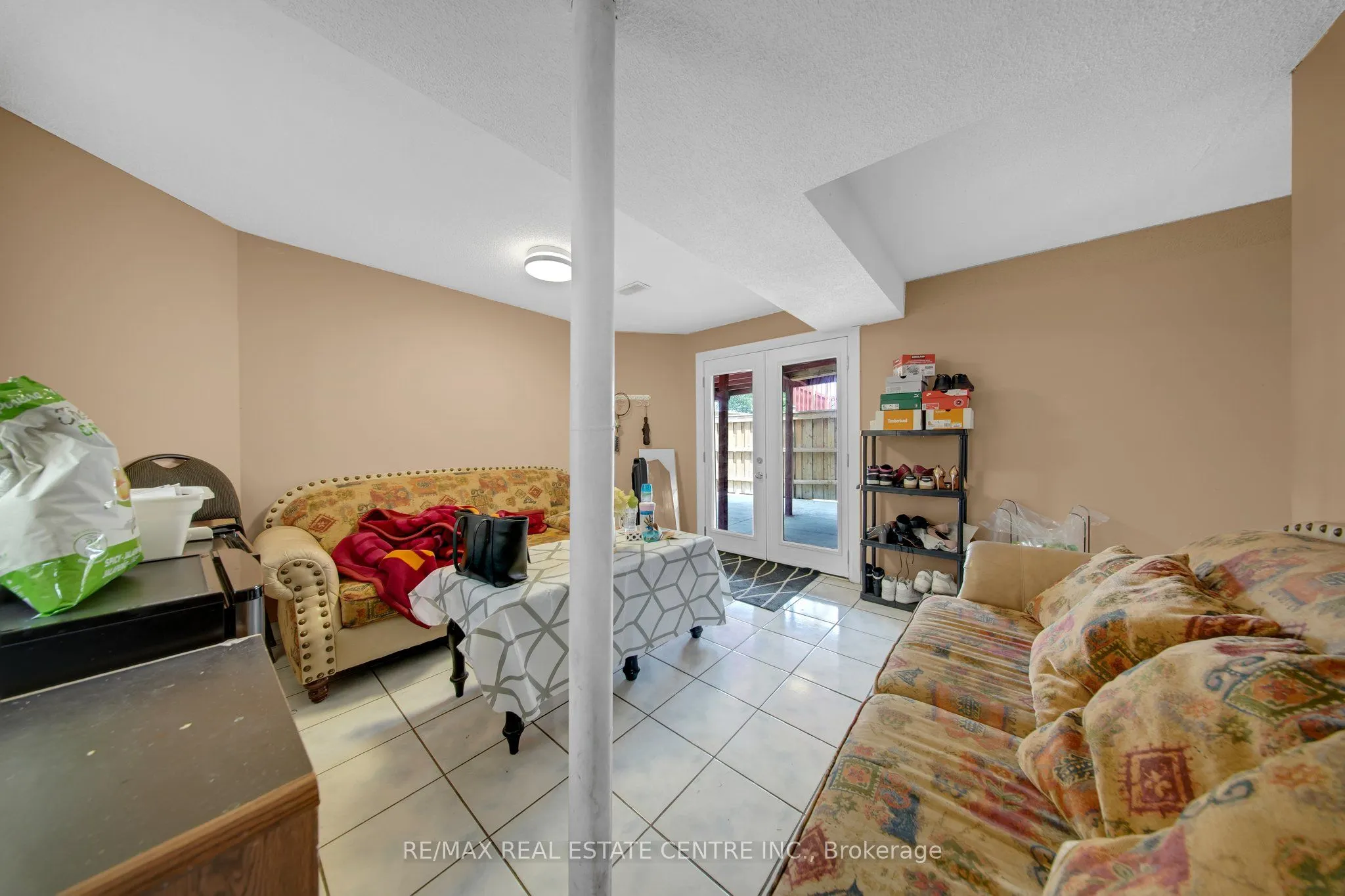 30 Oaklea Boulevard
