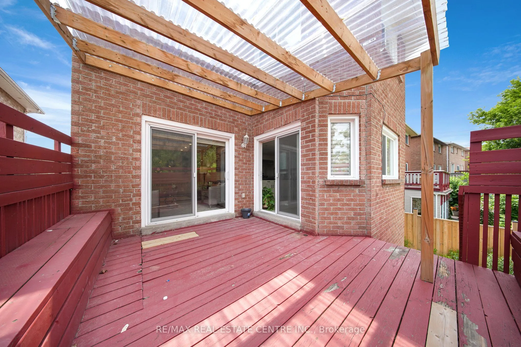 30 Oaklea Boulevard