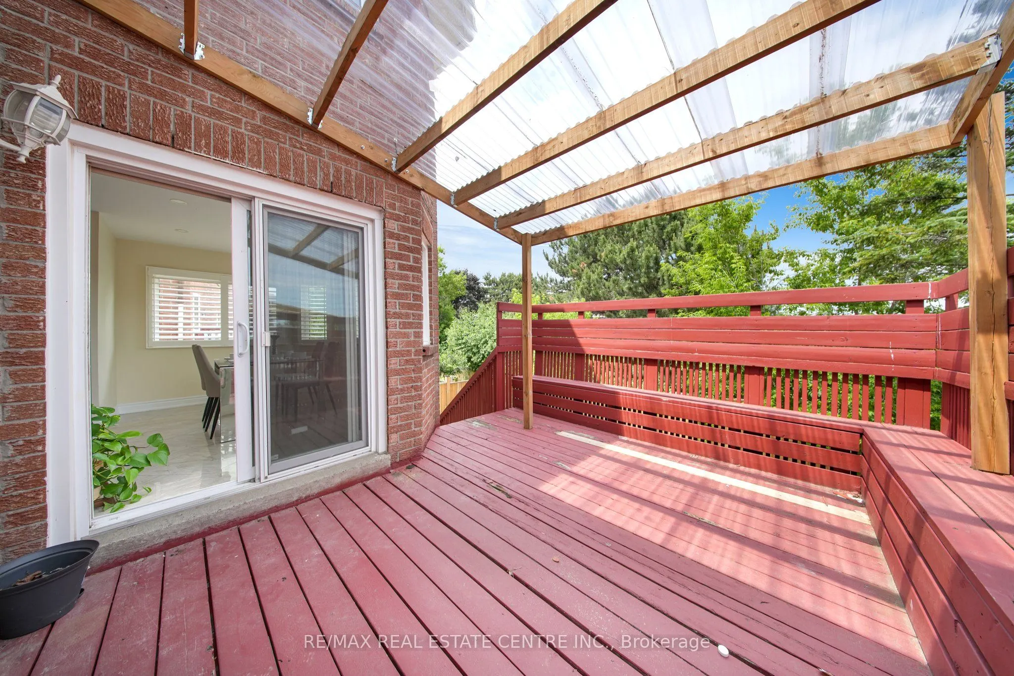 30 Oaklea Boulevard