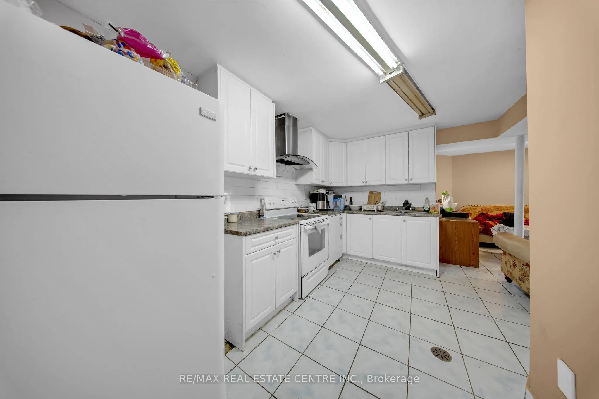 30 Oaklea Boulevard