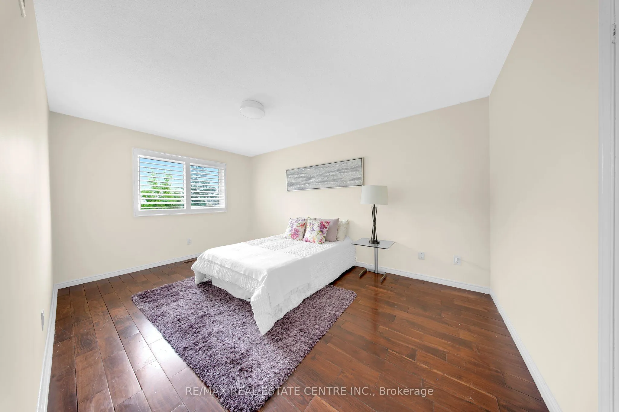 30 Oaklea Boulevard