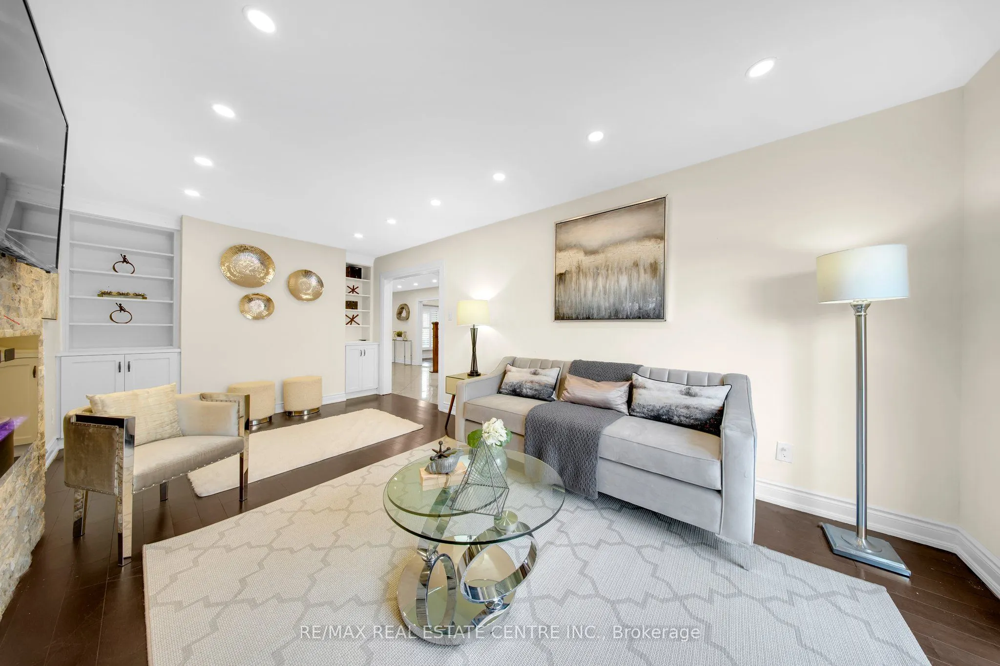 30 Oaklea Boulevard