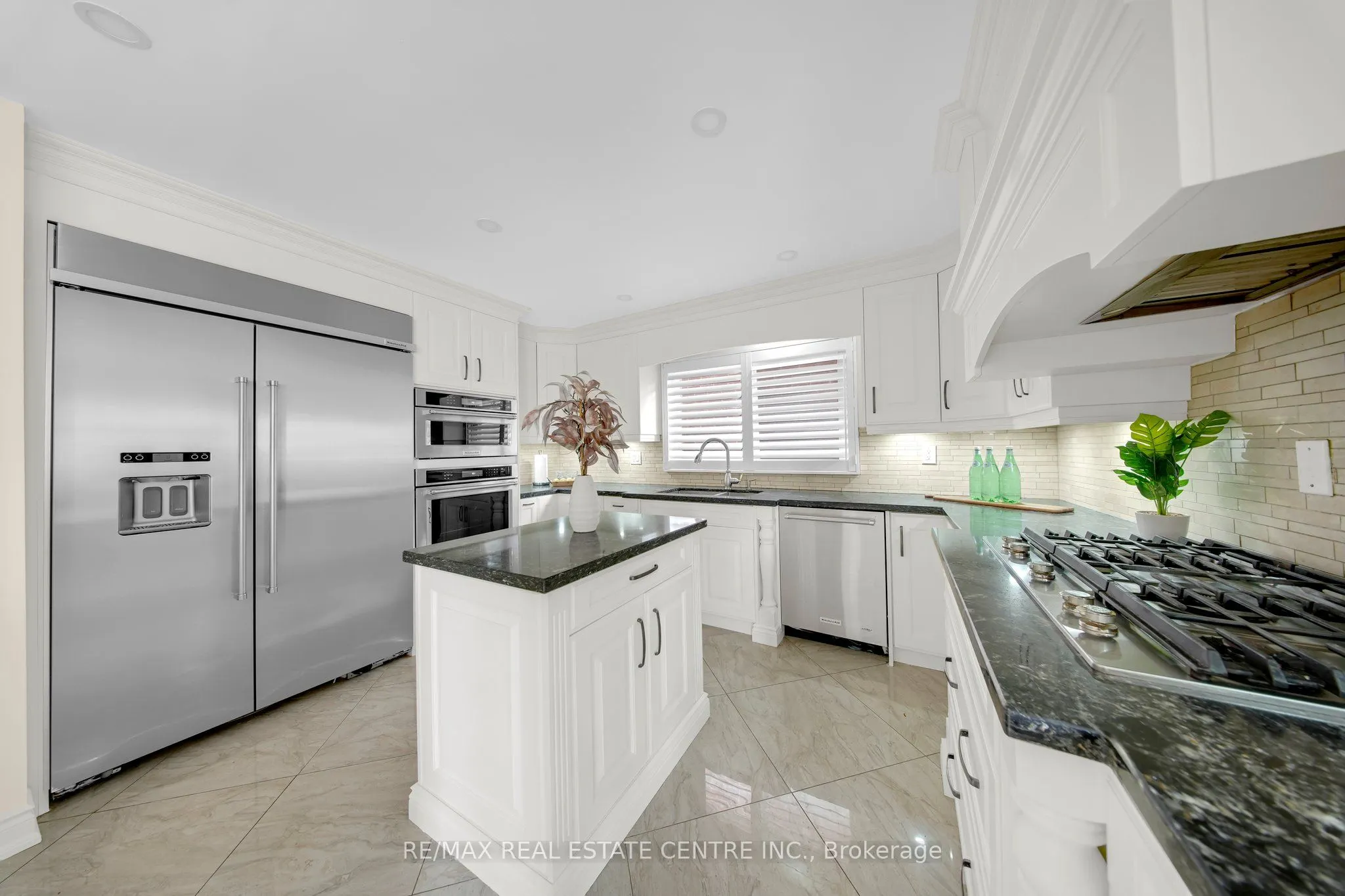 30 Oaklea Boulevard