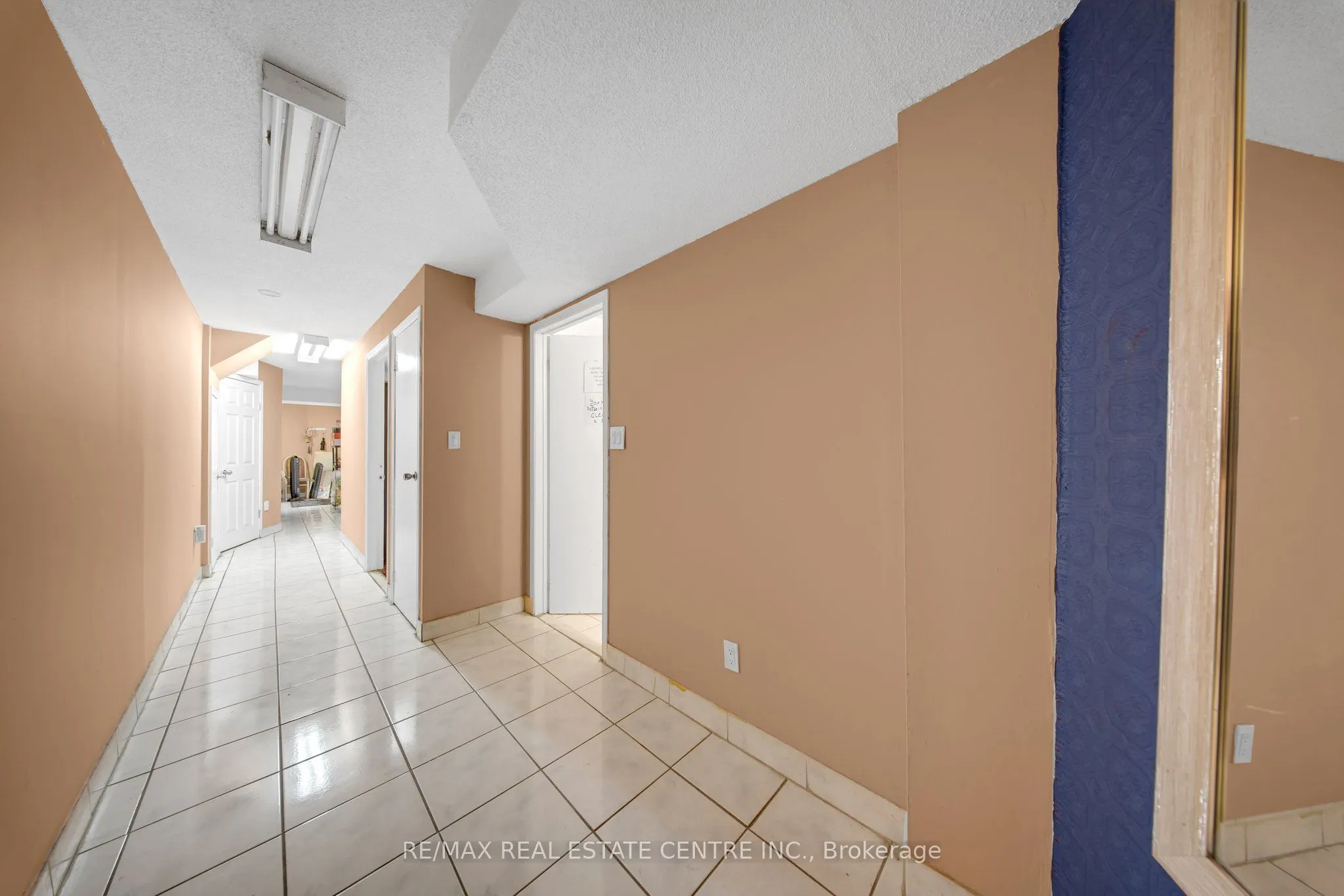 30 Oaklea Boulevard