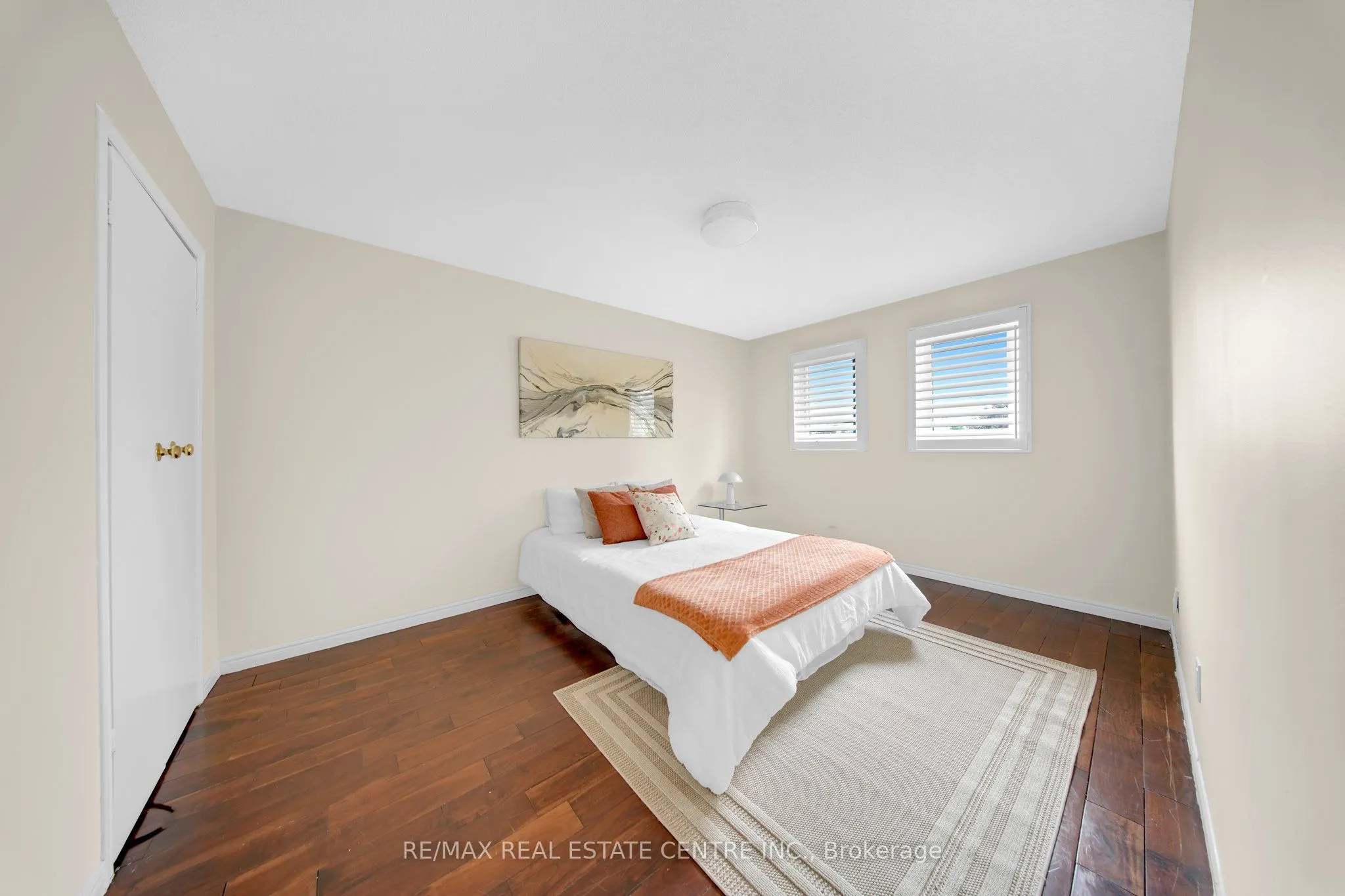 30 Oaklea Boulevard