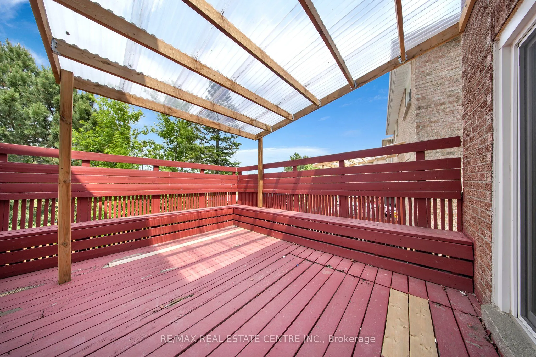 30 Oaklea Boulevard