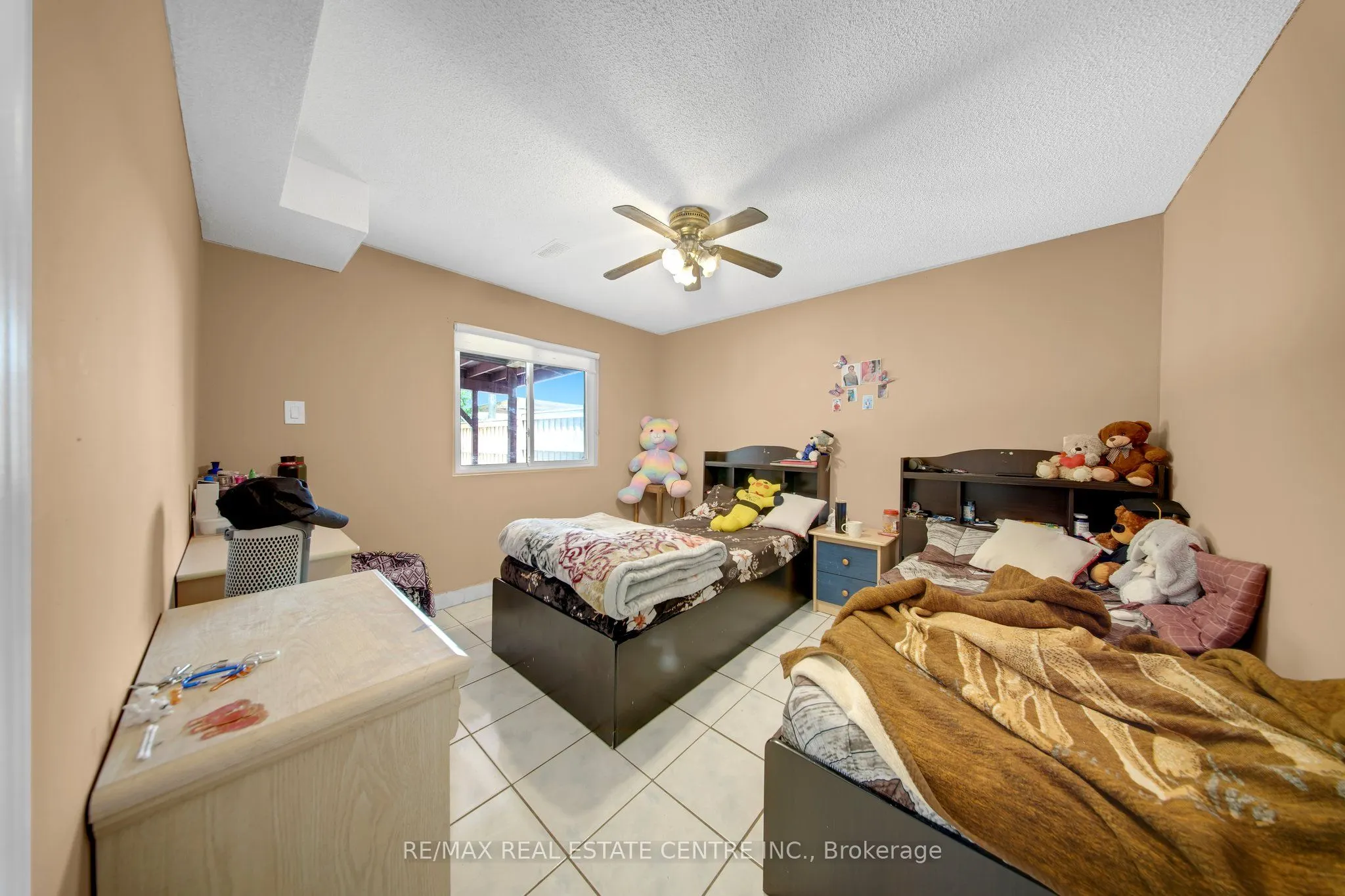 30 Oaklea Boulevard