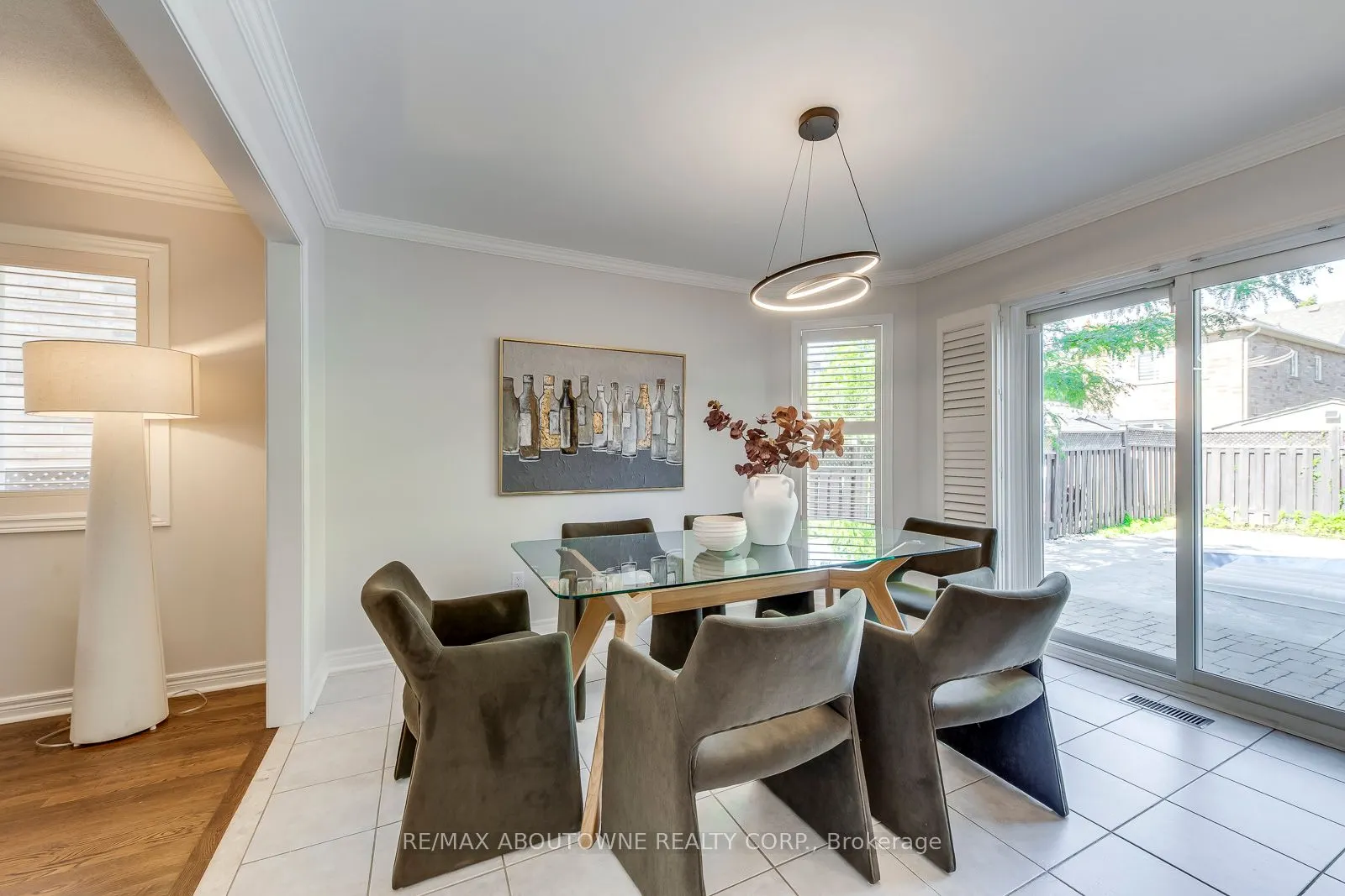 2491 Logan Avenue