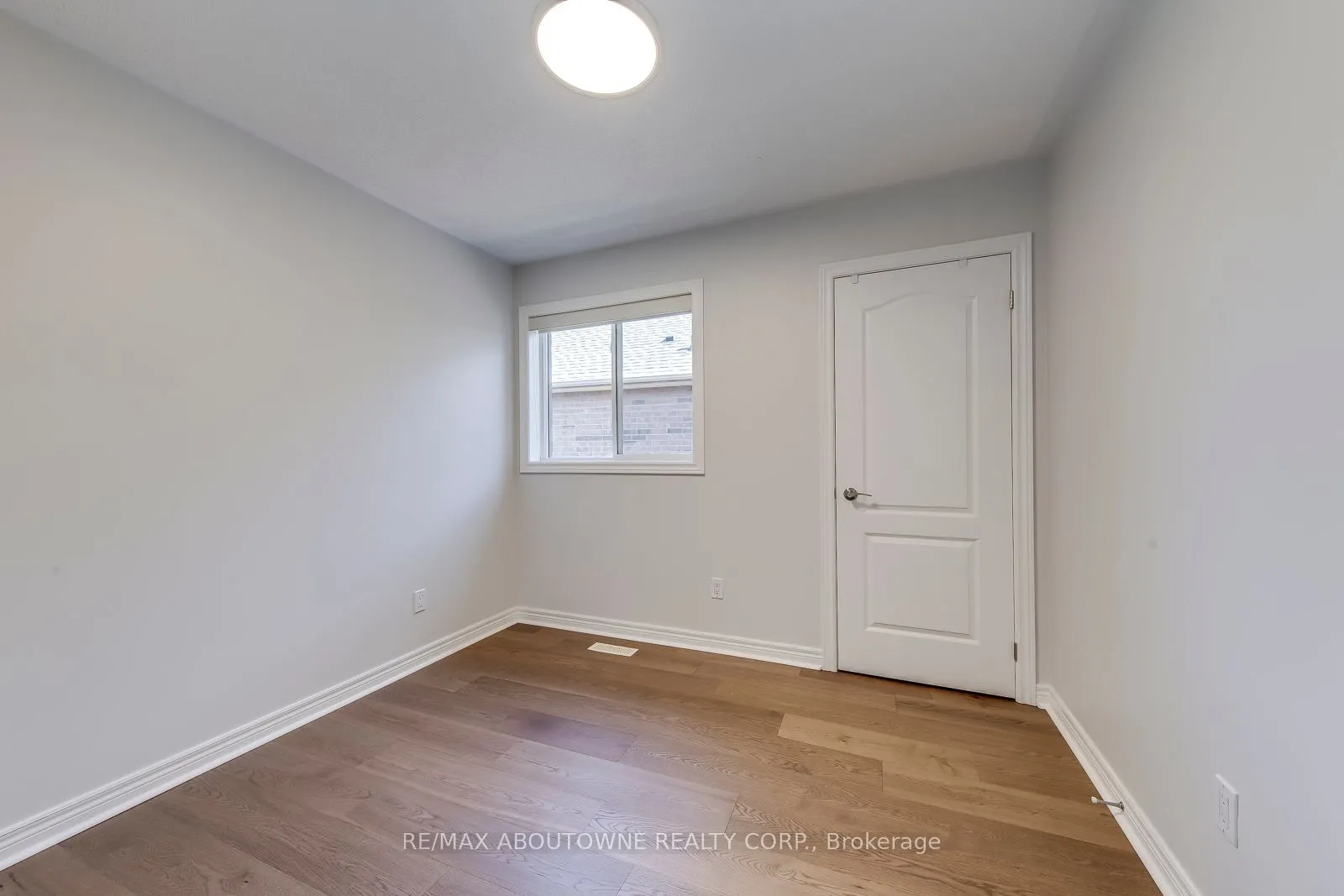 2491 Logan Avenue