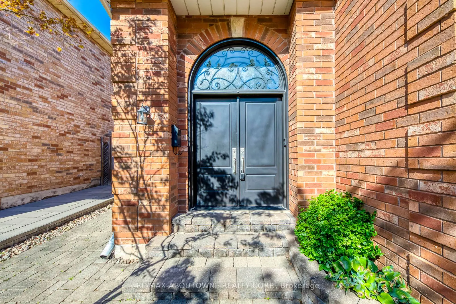 2491 Logan Avenue